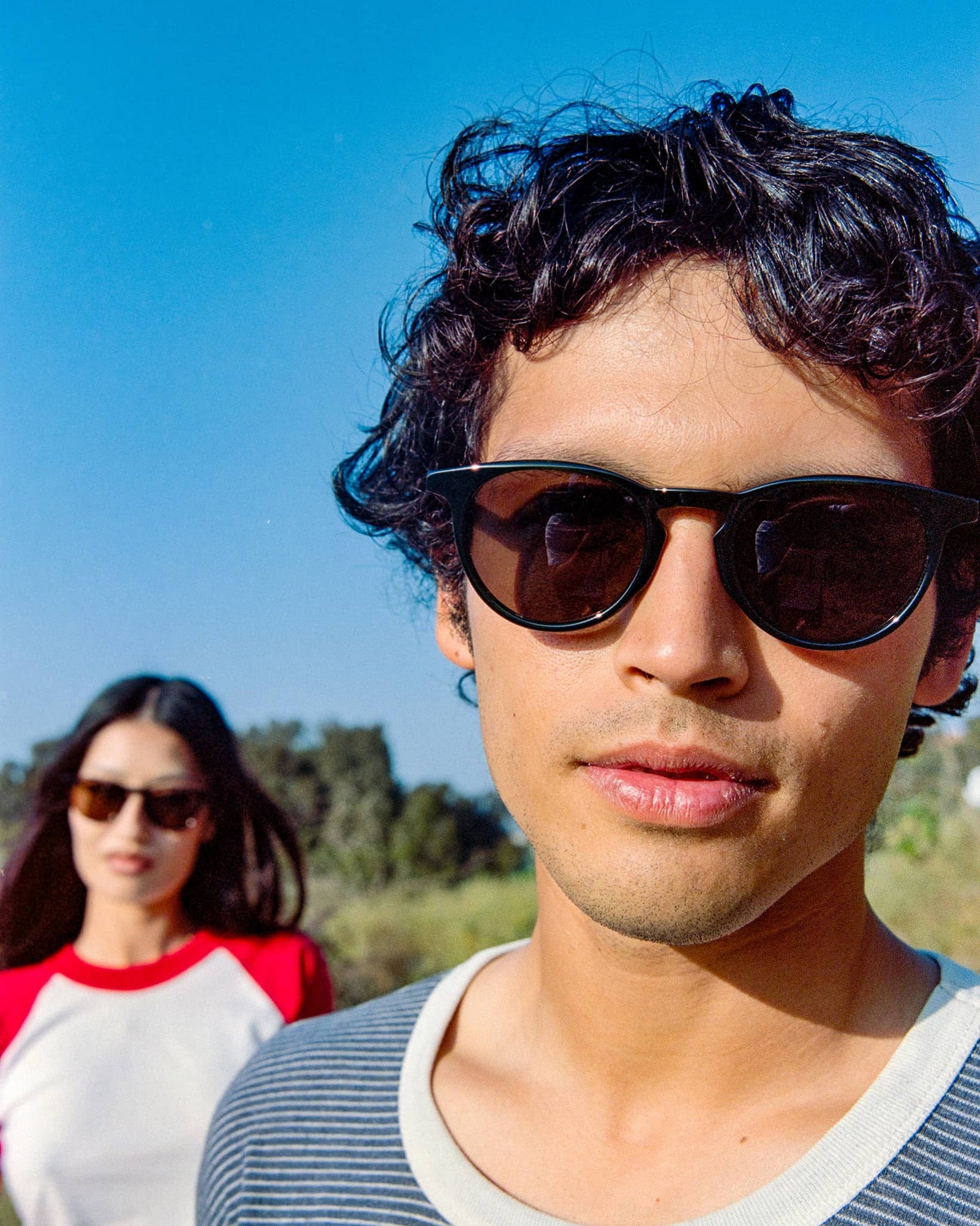 -The Stereo Cult - Midnight Pine Bio-3