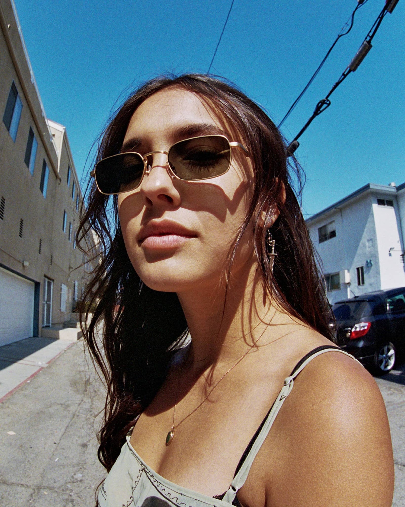 -The Nu Bloom - G15 Polarized-3