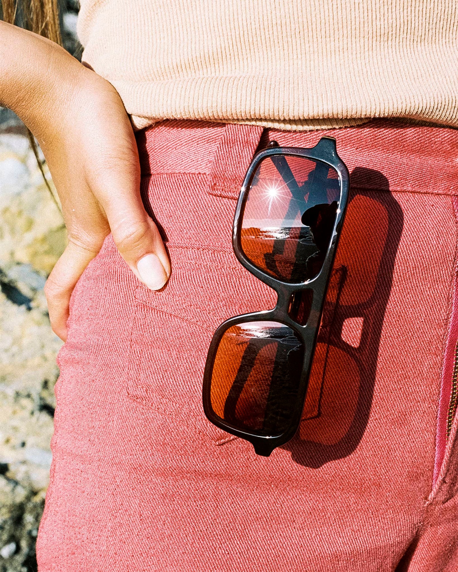 The Spaced Ranger - Rosewood Sunset Bio-The Spaced Ranger - Rosewood Sunset Bio-6