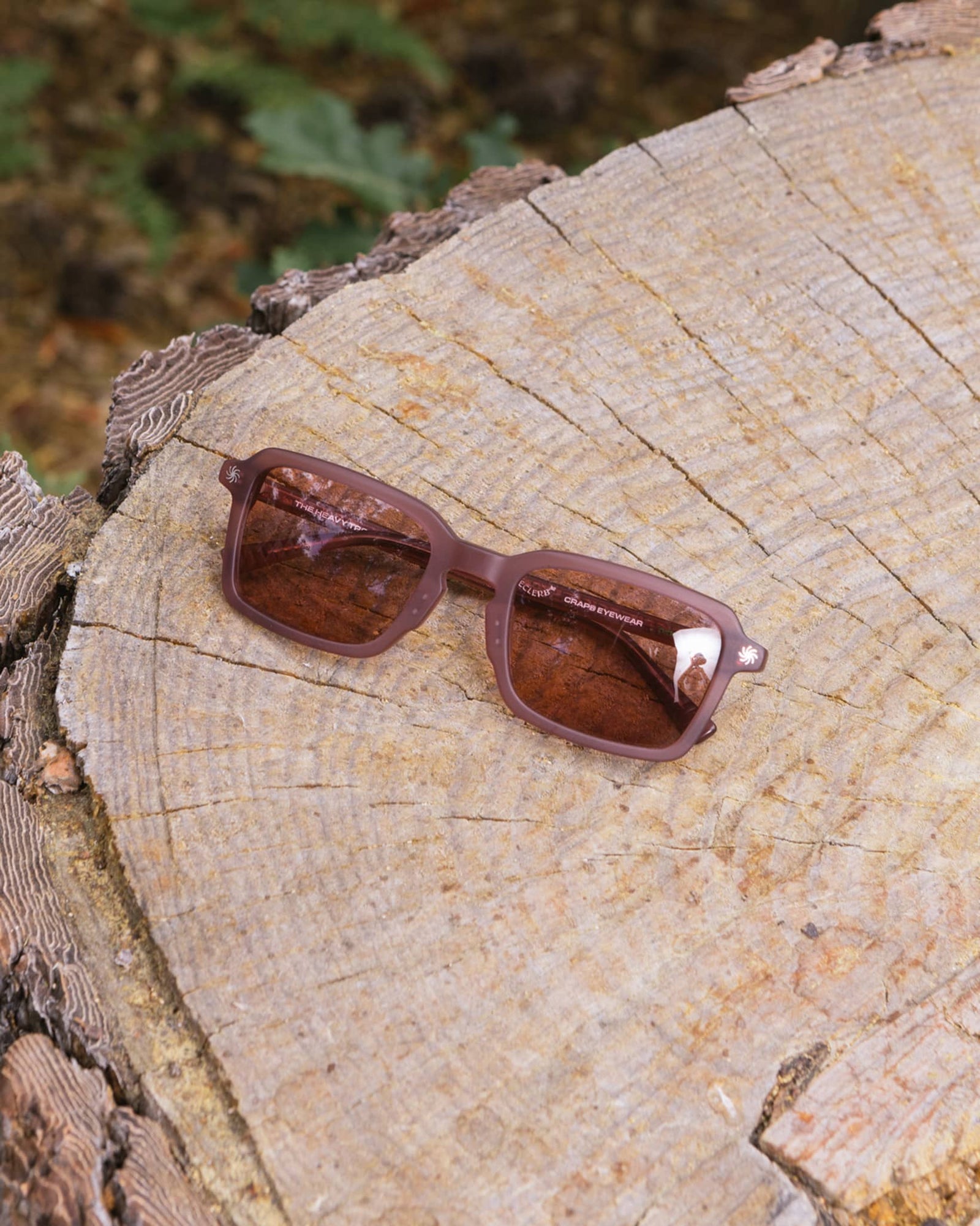 -The Heavy Tropix Sport - Hike Clerb Faded Berry Bio Polarized-5