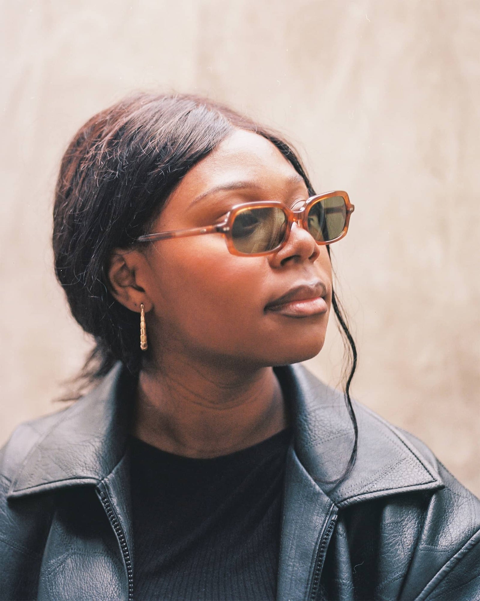 -The Dream Cassette - BIC Cinnamon Bio Polarized-4