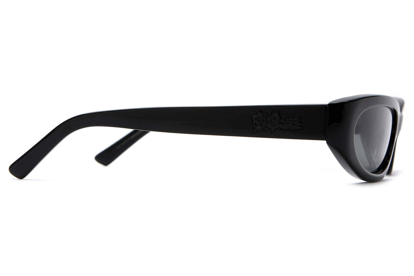 -The Eyedress Oval - Black Bio-11