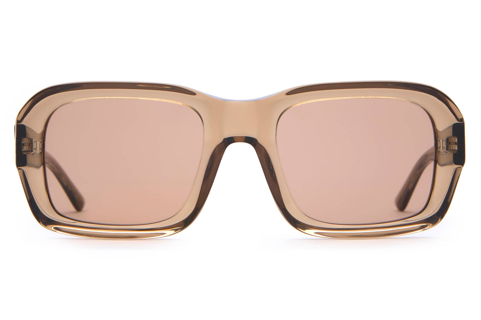 -The Bikini Vision II - Crystal Mud Bio-1