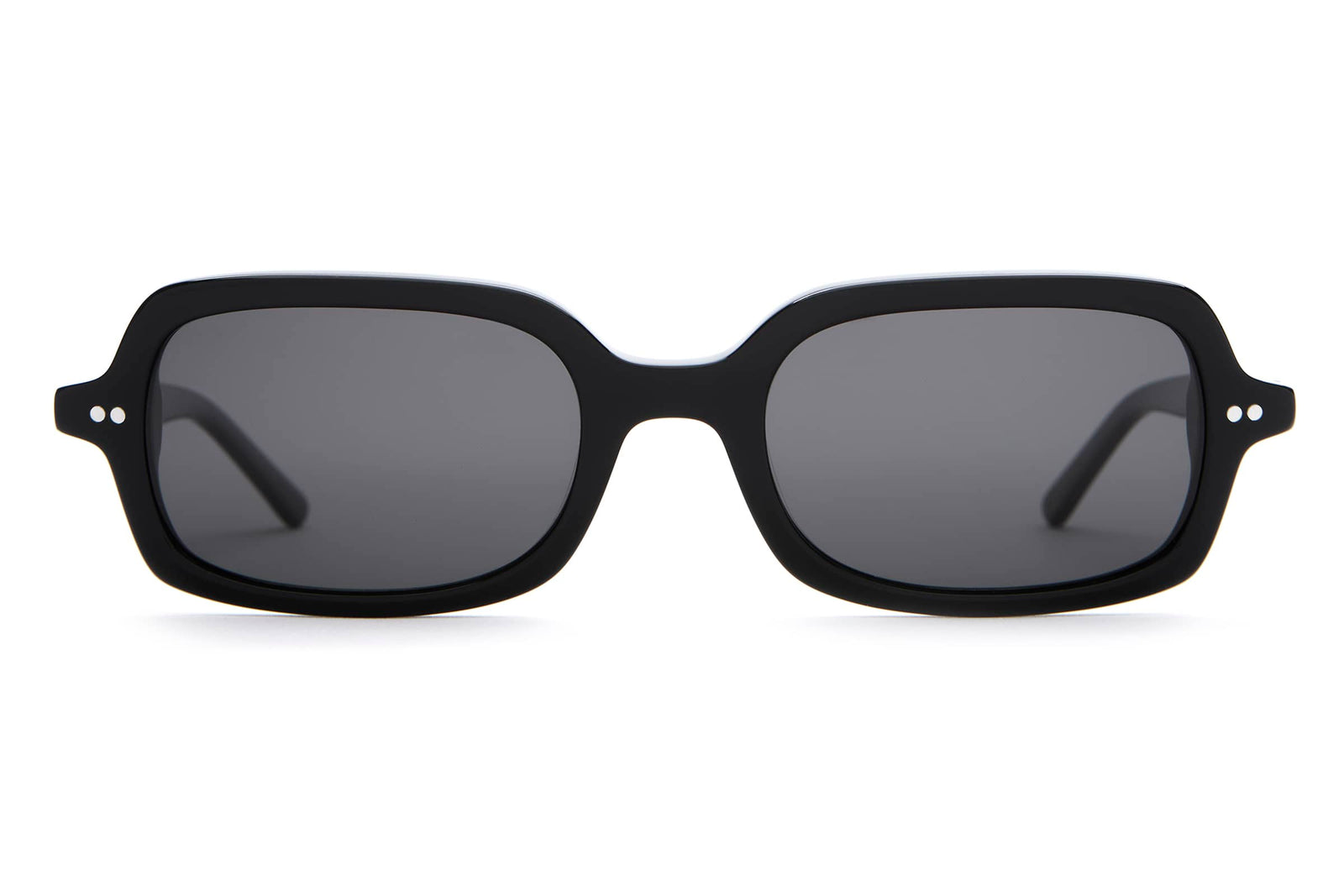 The Dream Cassette - Black Bio Polarized-The Dream Cassette - Black Bio Polarized-1