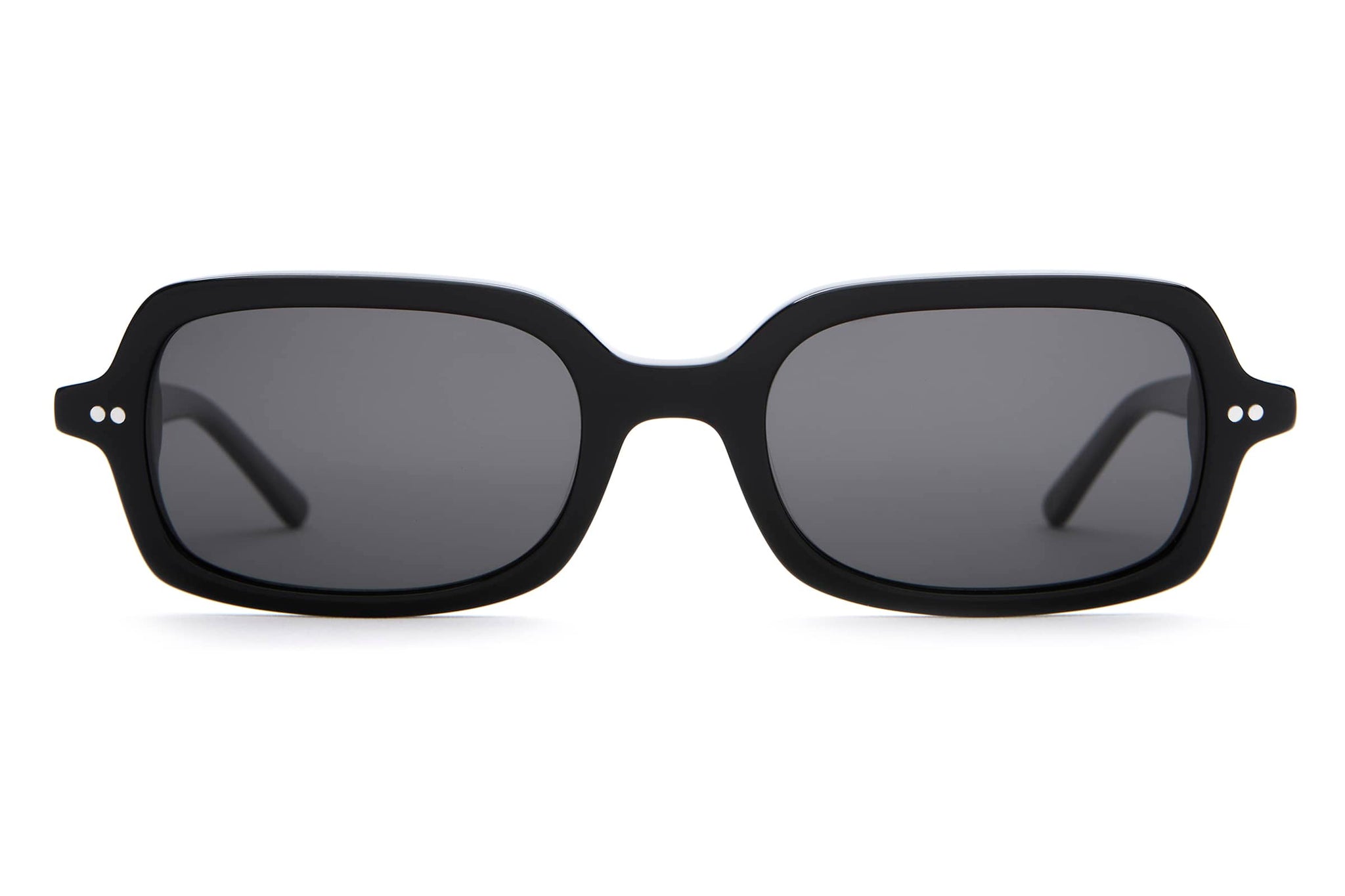 The Dream Cassette - Black Bio Polarized