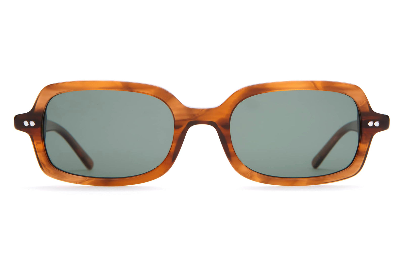 -The Dream Cassette - BIC Cinnamon Bio Polarized-1