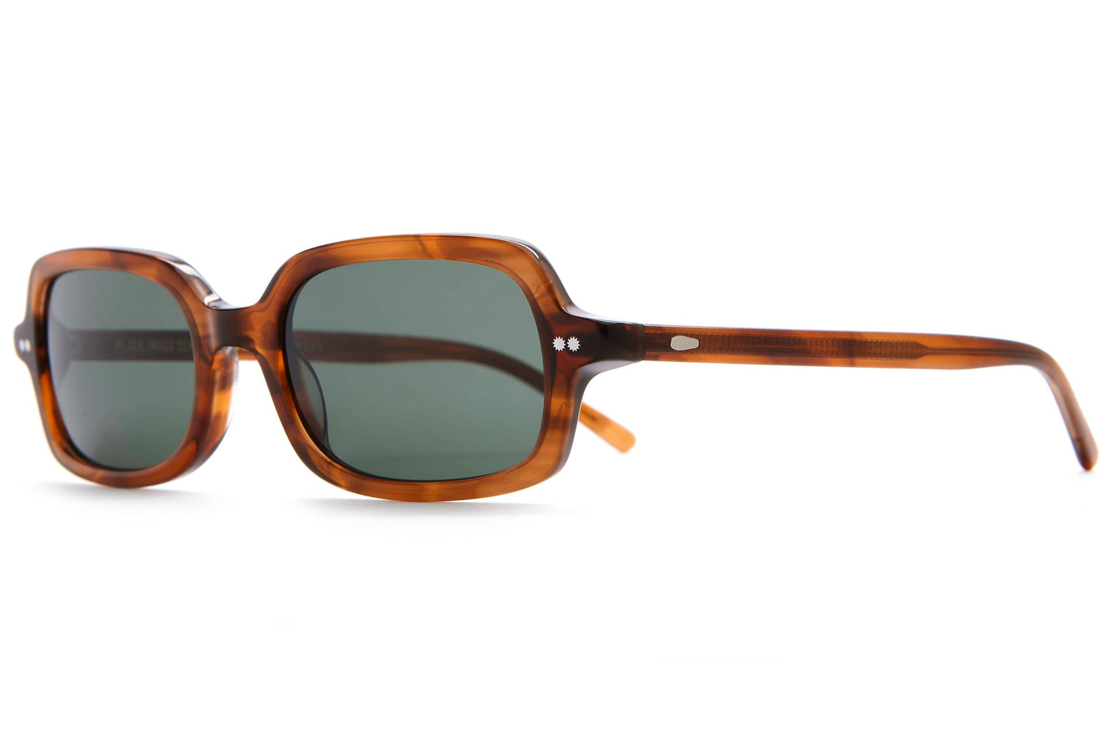 -The Dream Cassette - BIC Cinnamon Bio Polarized-2