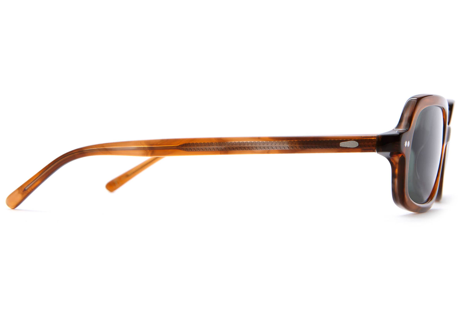 -The Dream Cassette - BIC Cinnamon Bio Polarized-7