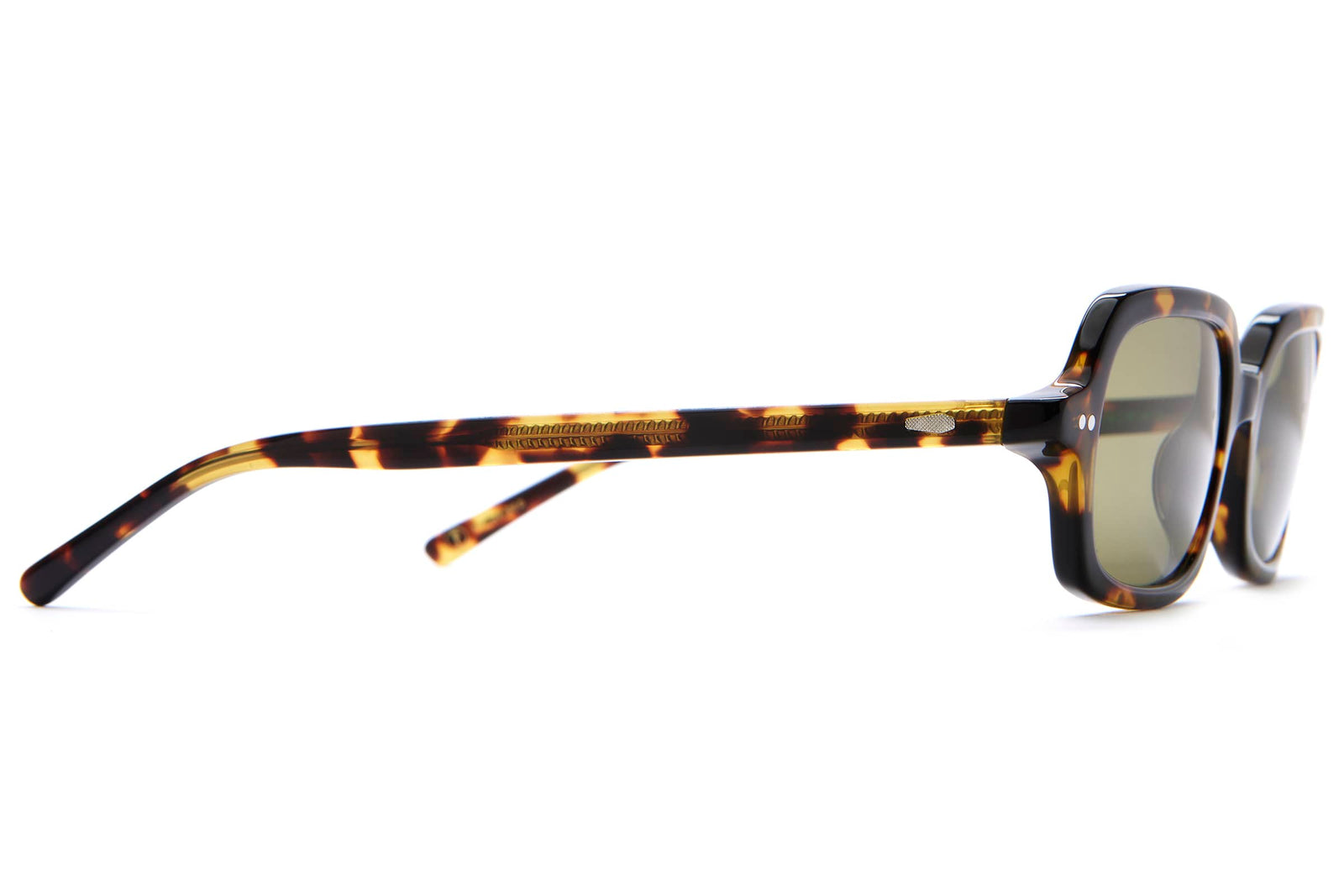 The Dream Cassette - Lunar Tortoise Bio Polarized-The Dream Cassette - Lunar Tortoise Bio Polarized-10