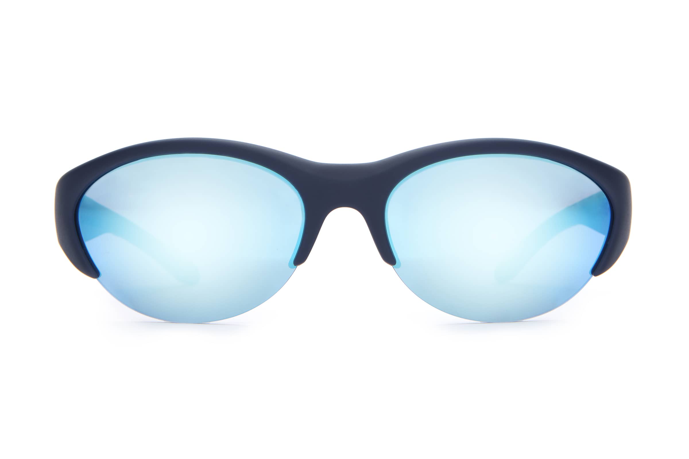 Sports wrap around sales sunglasses