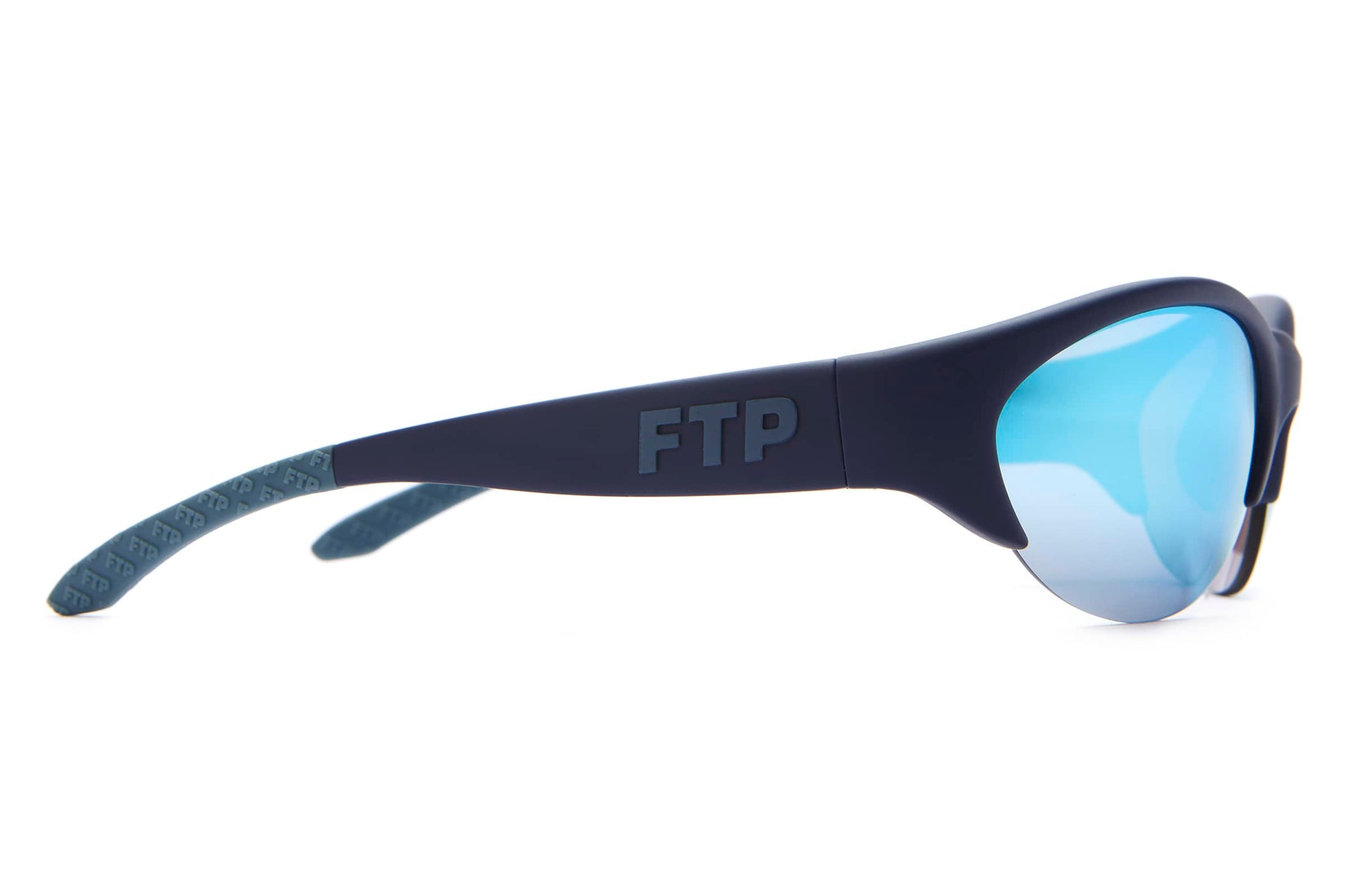 The FTP Sport - Midnight Blue
