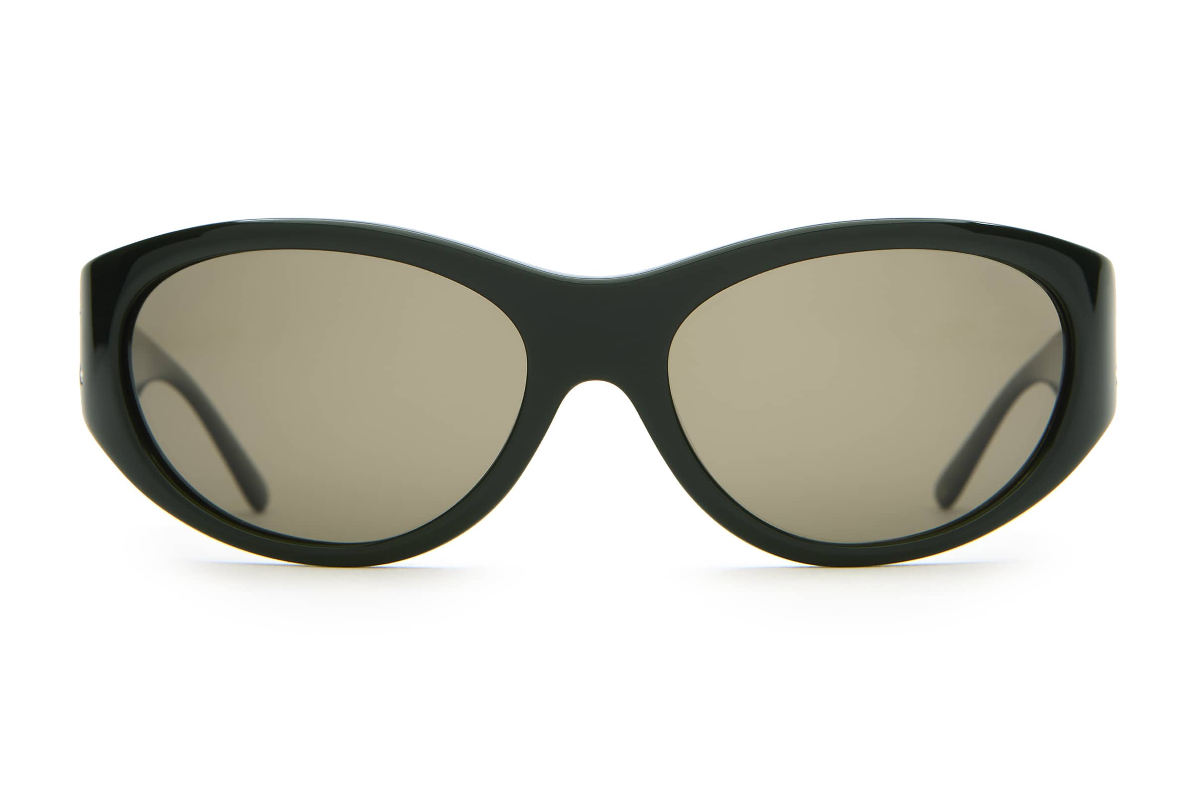 Crap_Eyewear-The_Funk_Daddy-