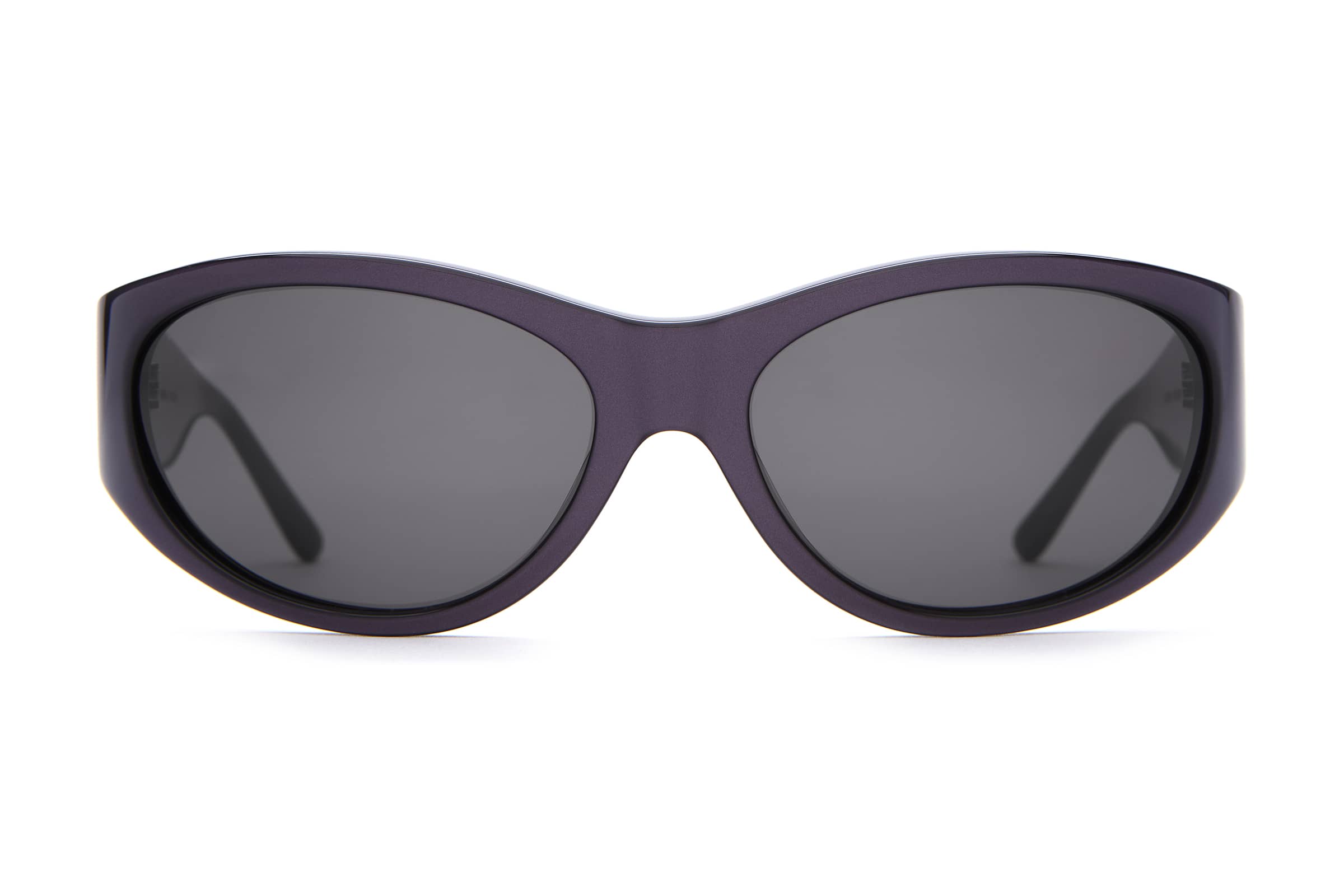 Recycled sunglasses sales