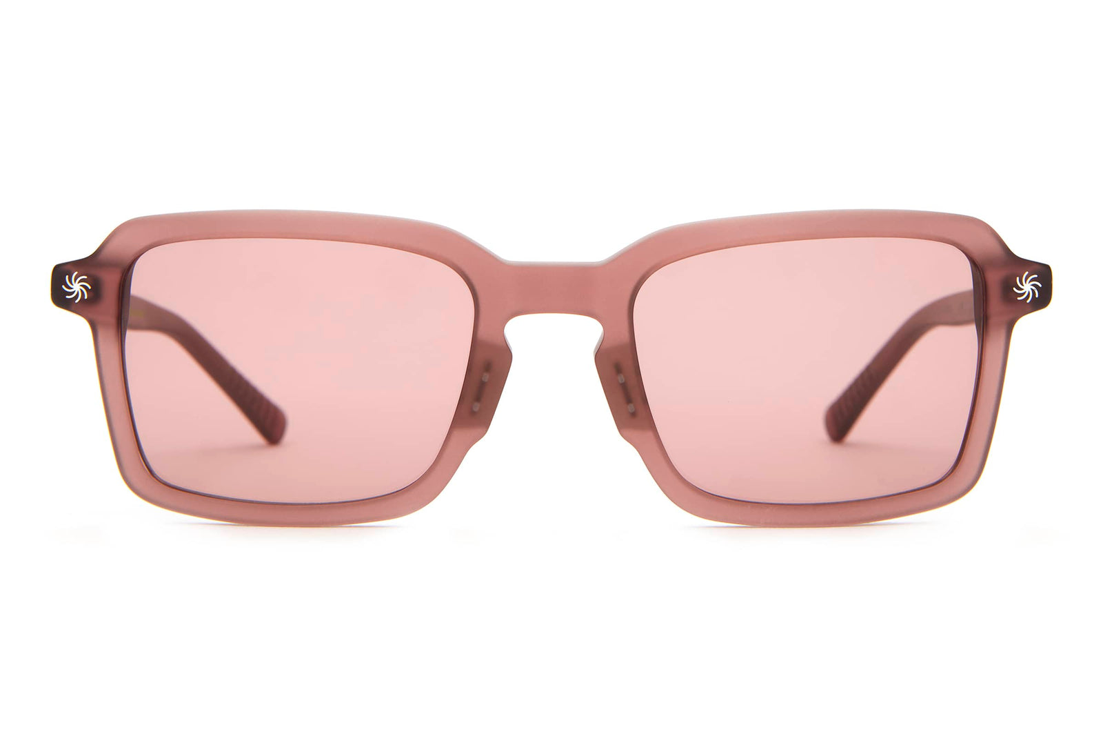-The Heavy Tropix Sport - Hike Clerb Faded Berry Bio Polarized-1