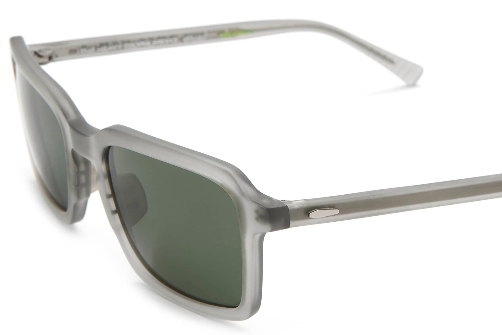 -The Heavy Tropix Sport - Matte Smoke Bio Polarized-7