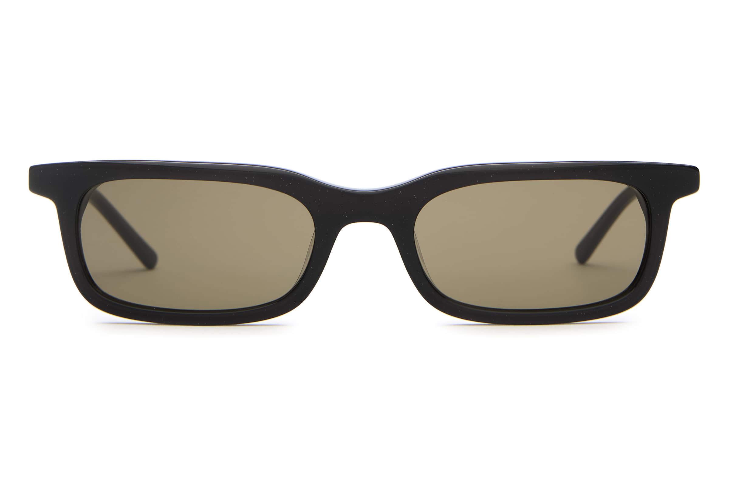 Crap_Eyewear-The_Idle_Daze-