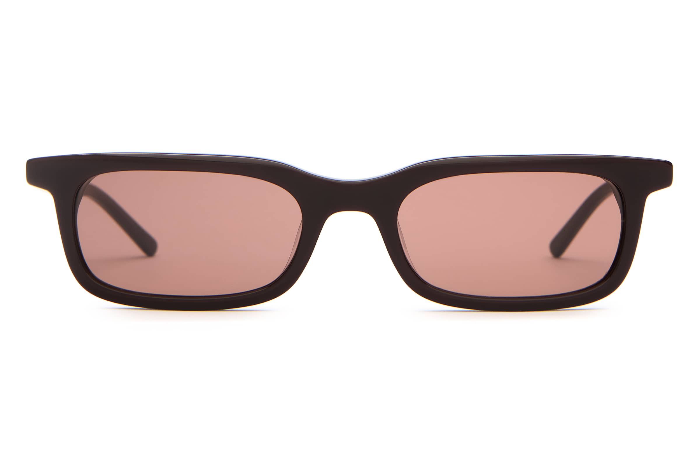 Crap_Eyewear-The_Idle_Daze-