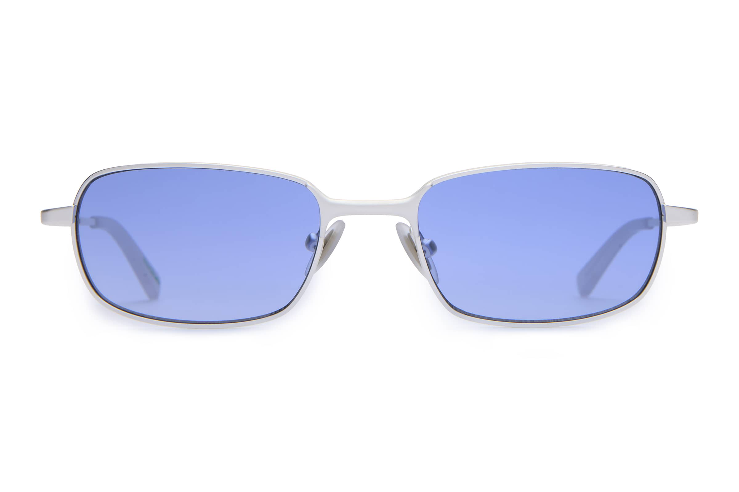 Crap_Eyewear-
