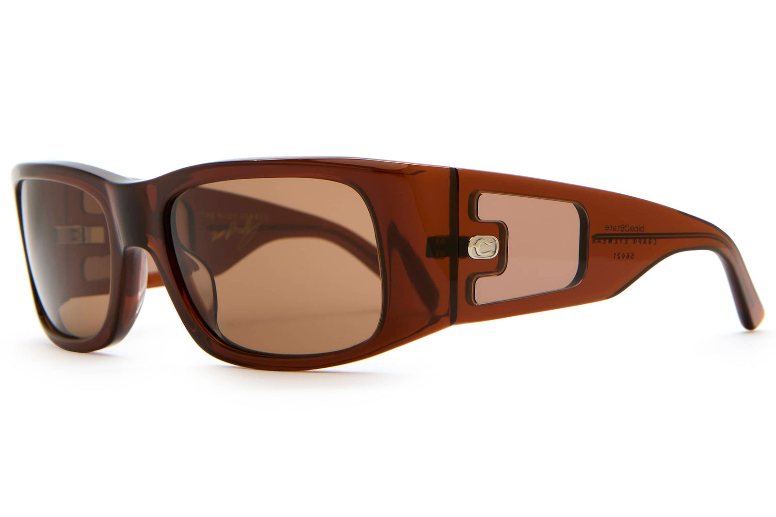 -The Kush Cowboy - Crystal Root Beer Bio-2