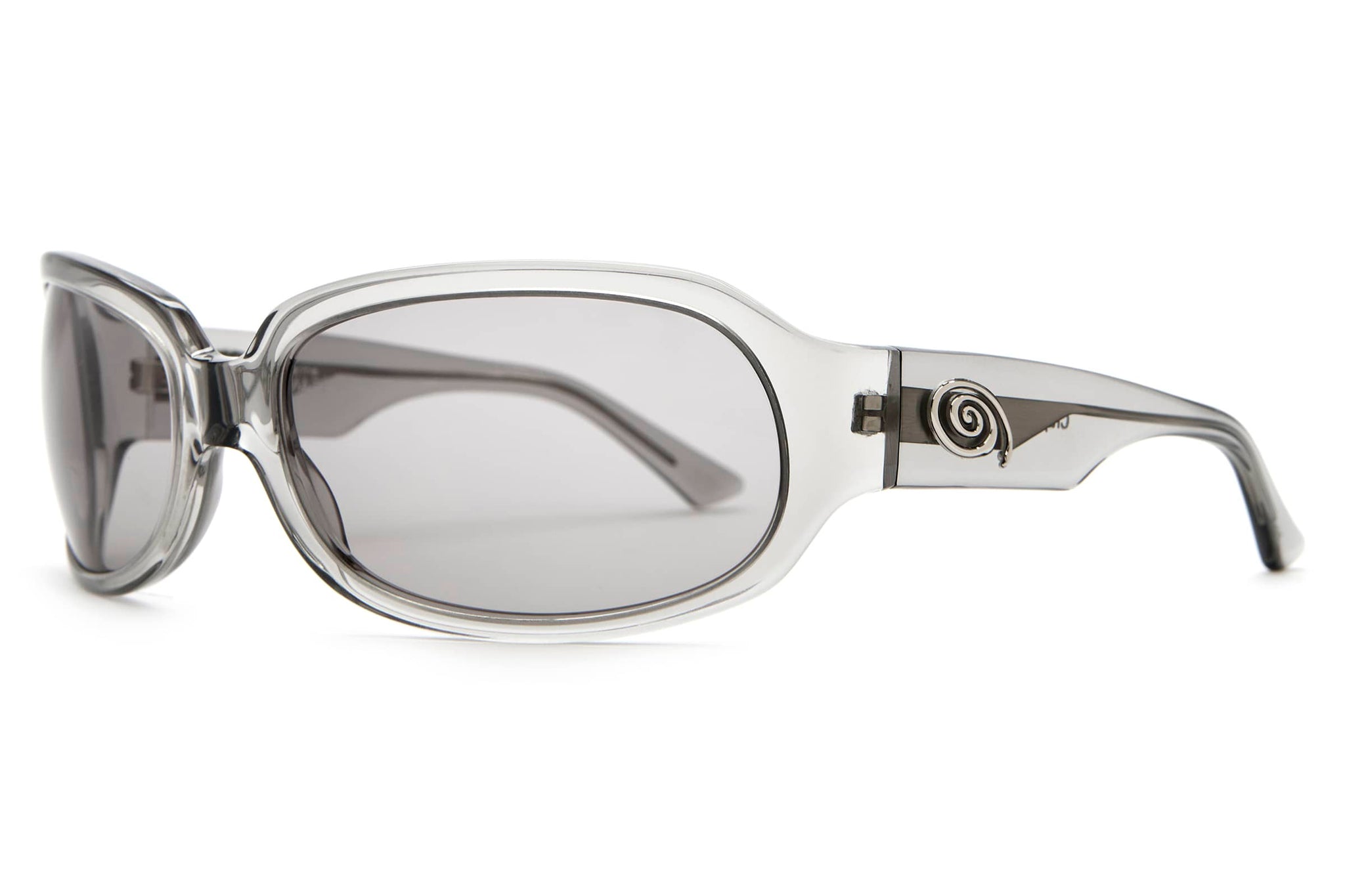 Submarine by The Marías - Side B, Crystal Smoke Bio