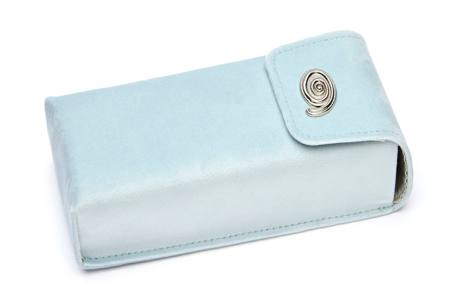 -Submarine by The Marías - Side A, Black Bio-10