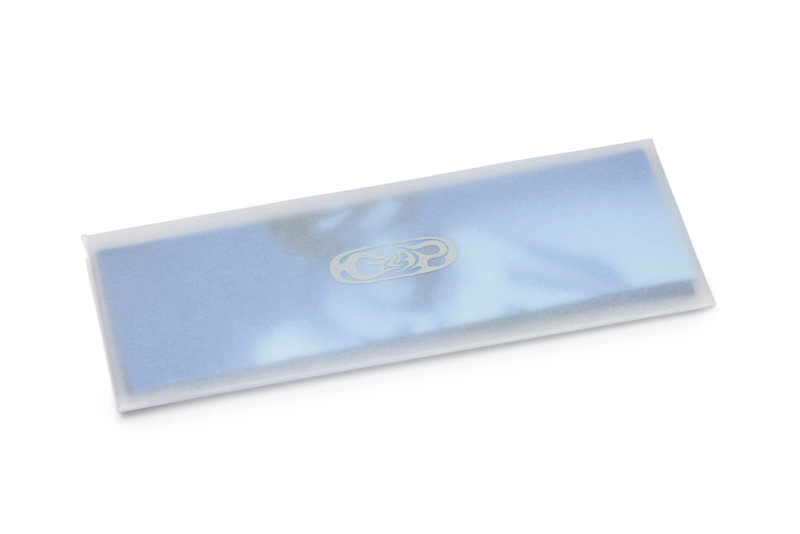 -Submarine by The Marías - Side A, Black Bio-11