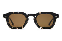 The No Wave - Black Tortoise Bio Polarized