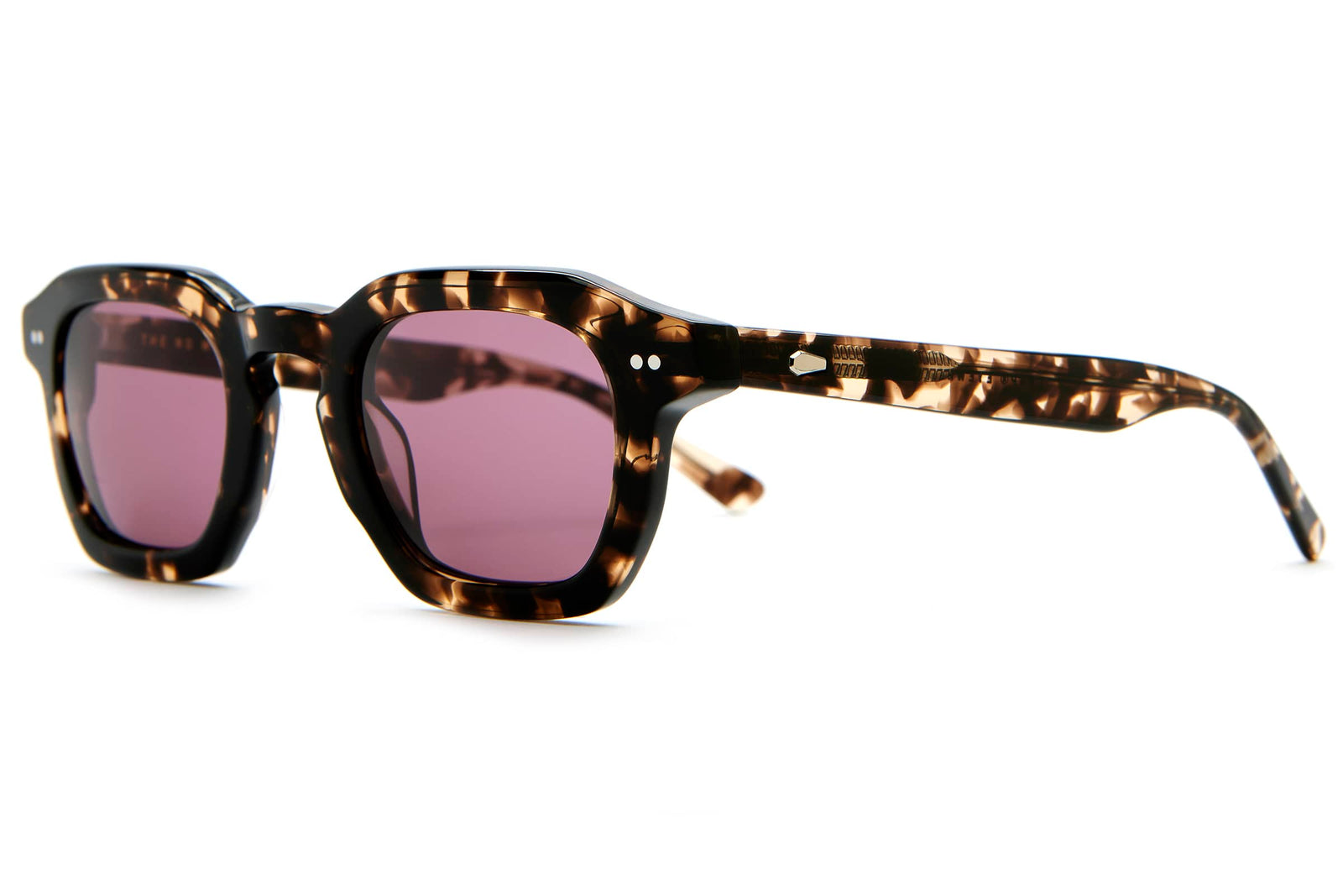 The No Wave - Desert Tortoise Bio Polarized-The No Wave - Desert Tortoise Bio Polarized-2