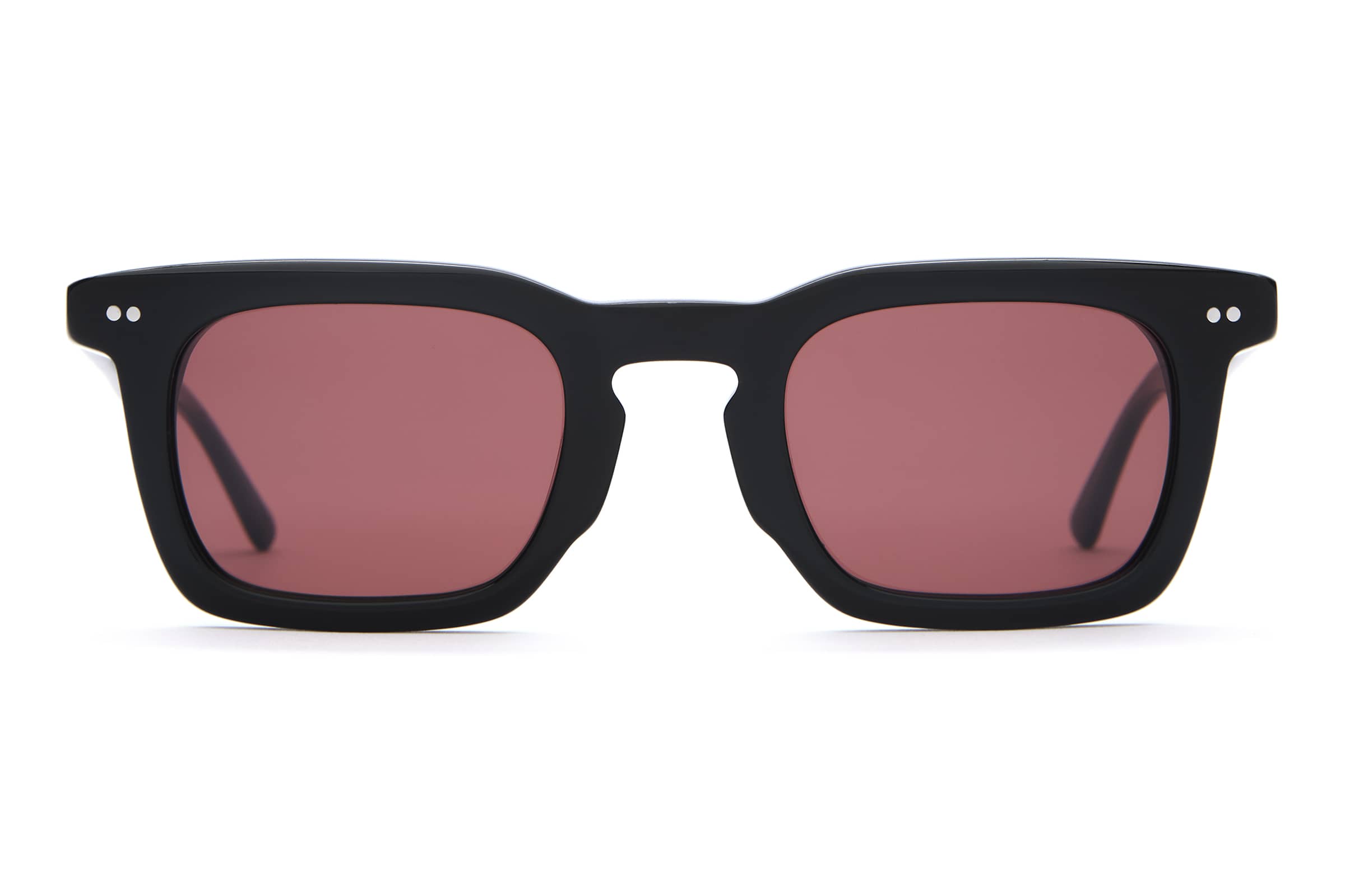 Crap_Eyewear-The_Radio_Haze-