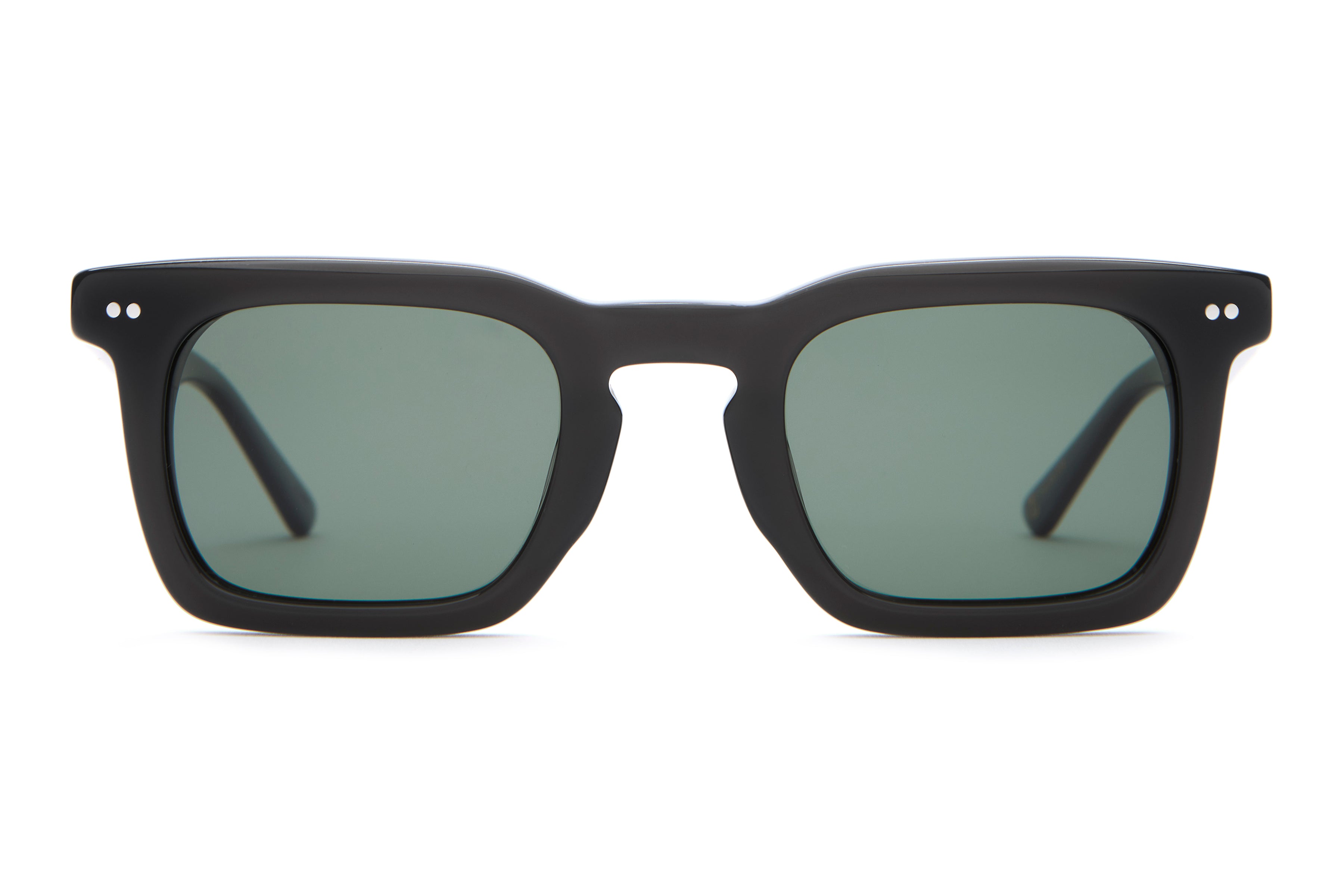 Crap_Eyewear-The_Radio_Haze-