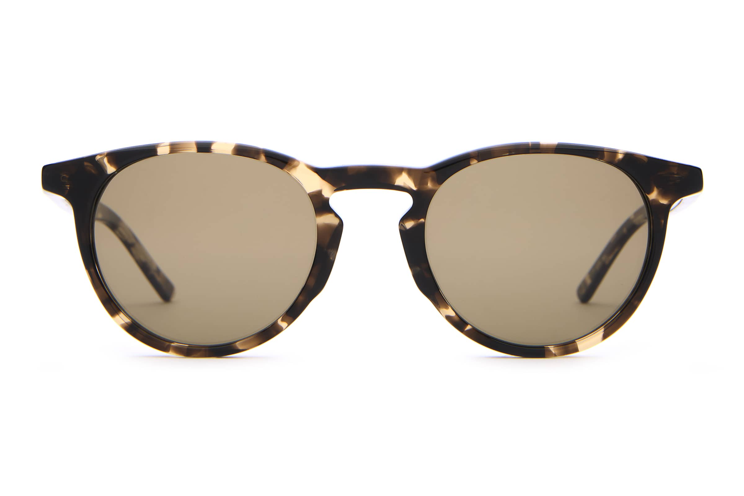 Crap_Eyewear-The_Stereo_Cult-