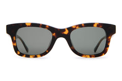 The Suntan Underground - Lunar Tortoise Bio Polarized