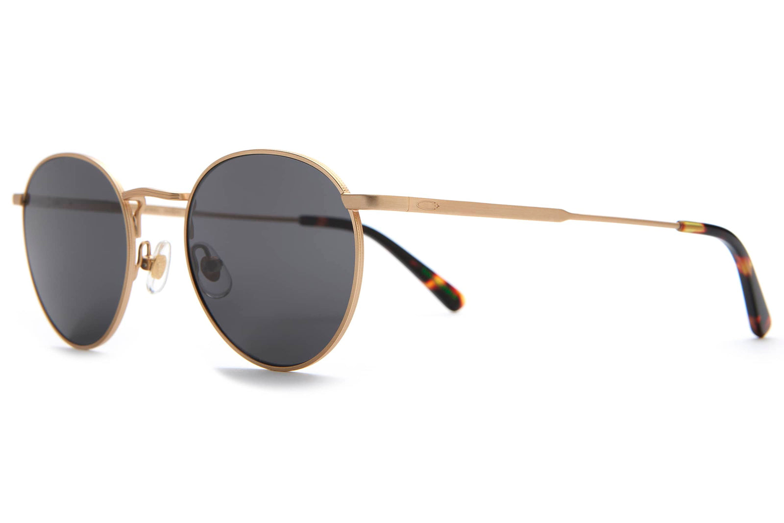 -The Tuff Patrol - Gold Polarized-2