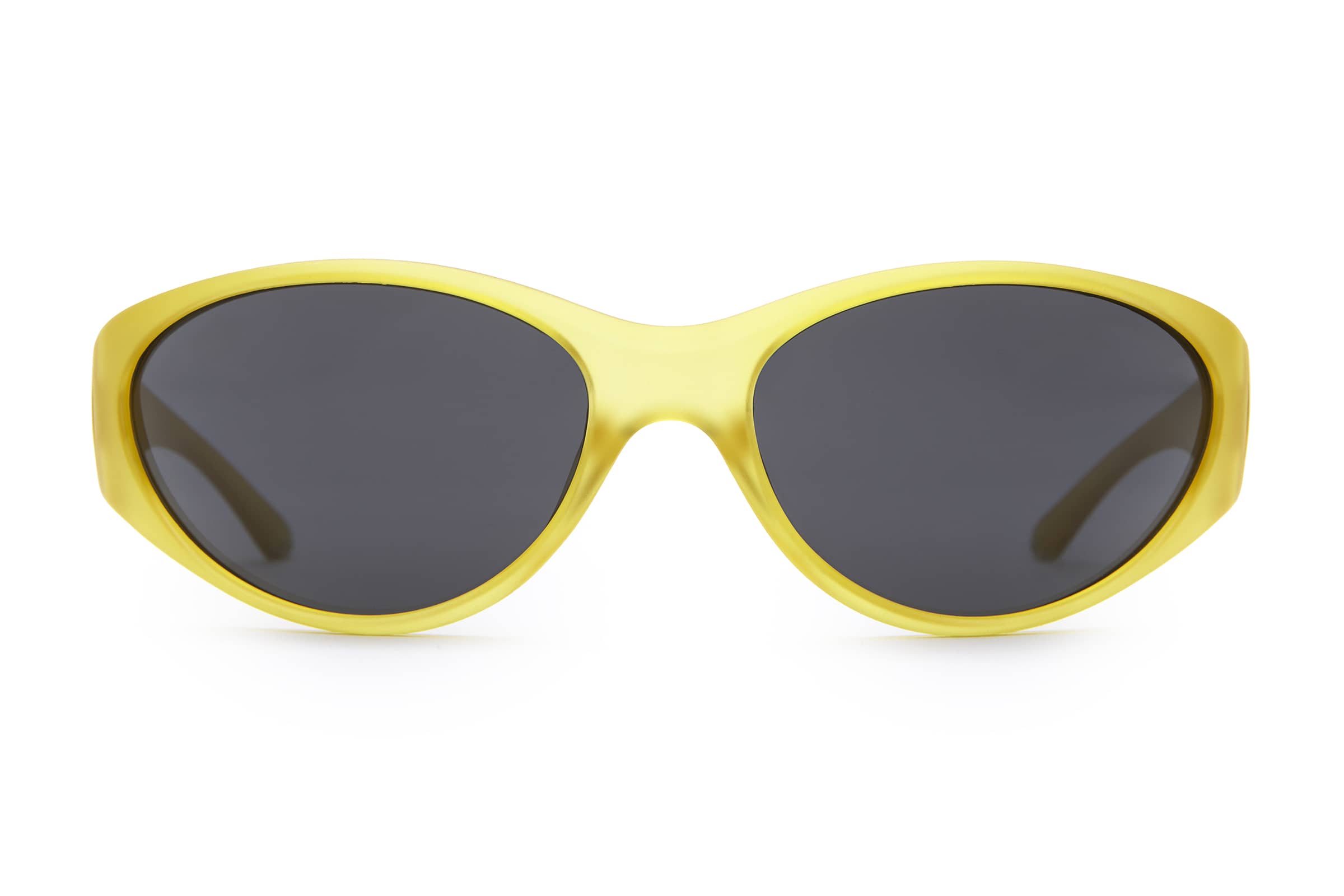 【限定販売】 Crap_Eyewear-The_Warp_Zone- 小物