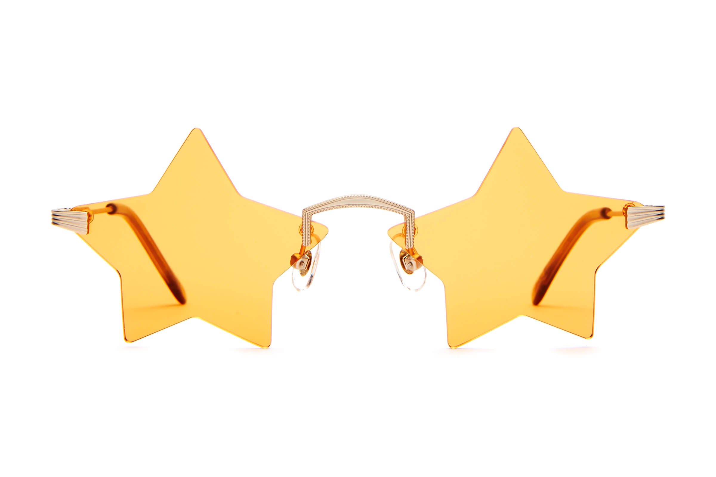 Star eyeglasses deals