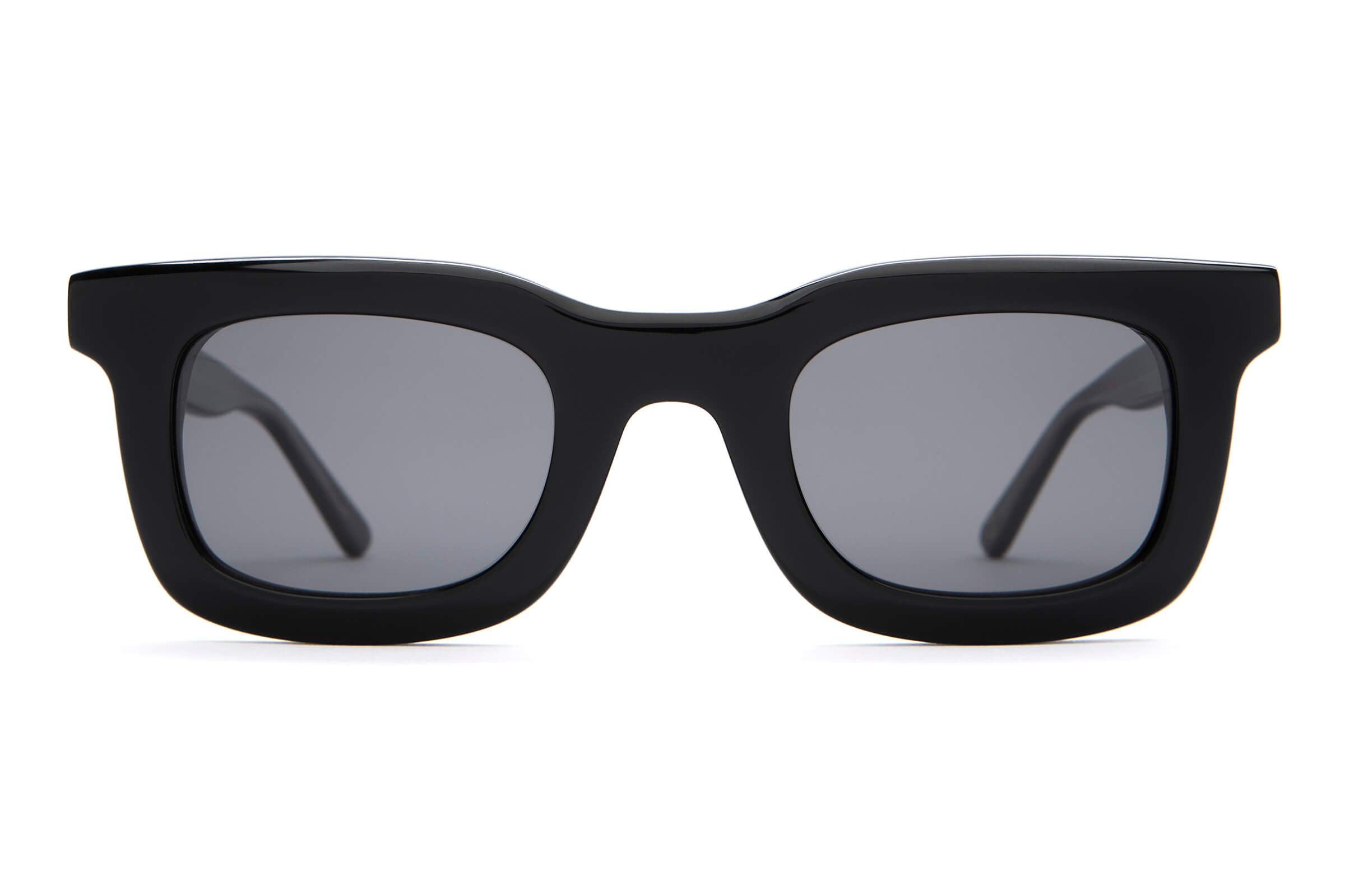 Crap® Eyewear | The Anti Black Polarized Bioacetate Sunglasses – Crap Eyewear