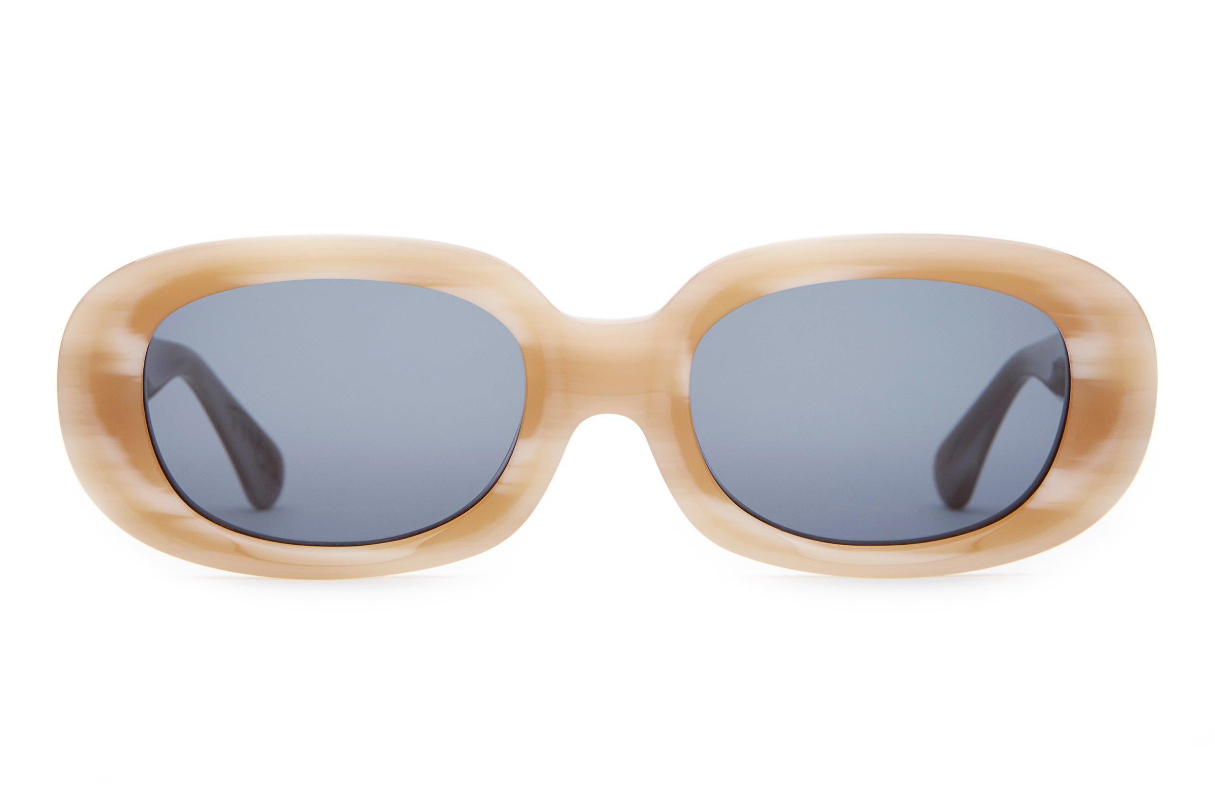 Crap eyewear shop prescription