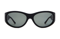 The Funk Daddy - Black Bio Polarized