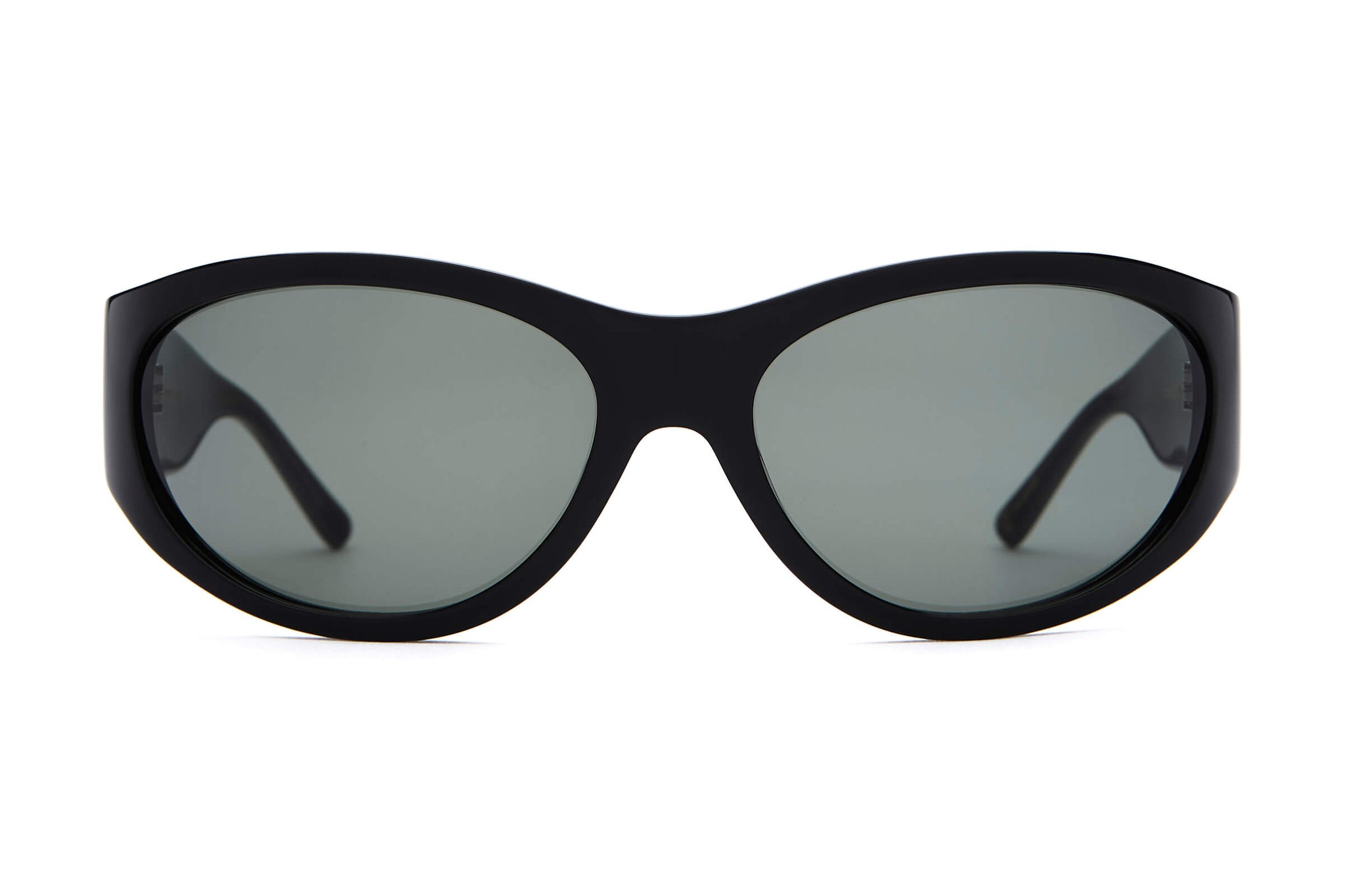 The Funk Daddy - Black Bio Polarized