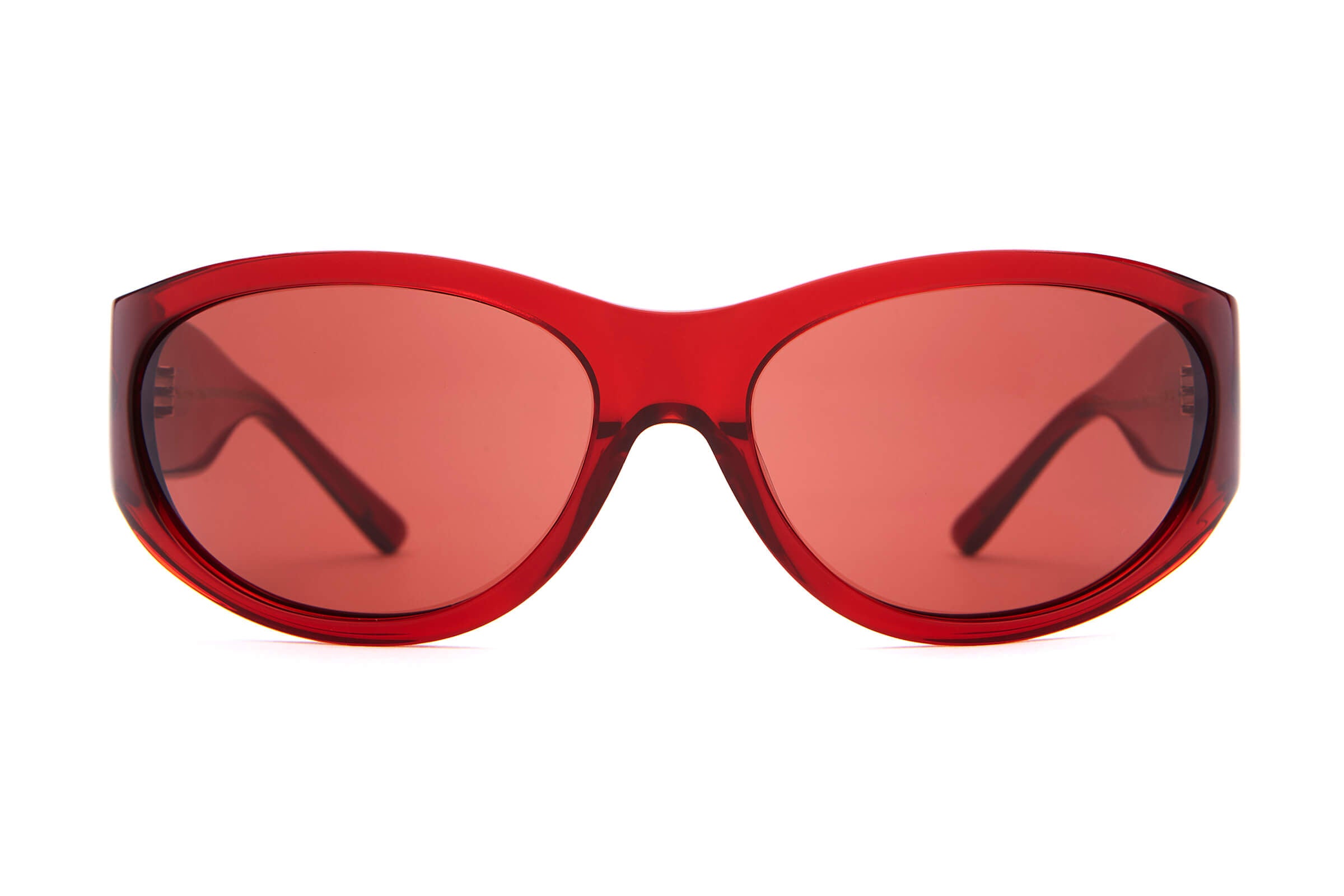 Crap_Eyewear-2022_Fall-