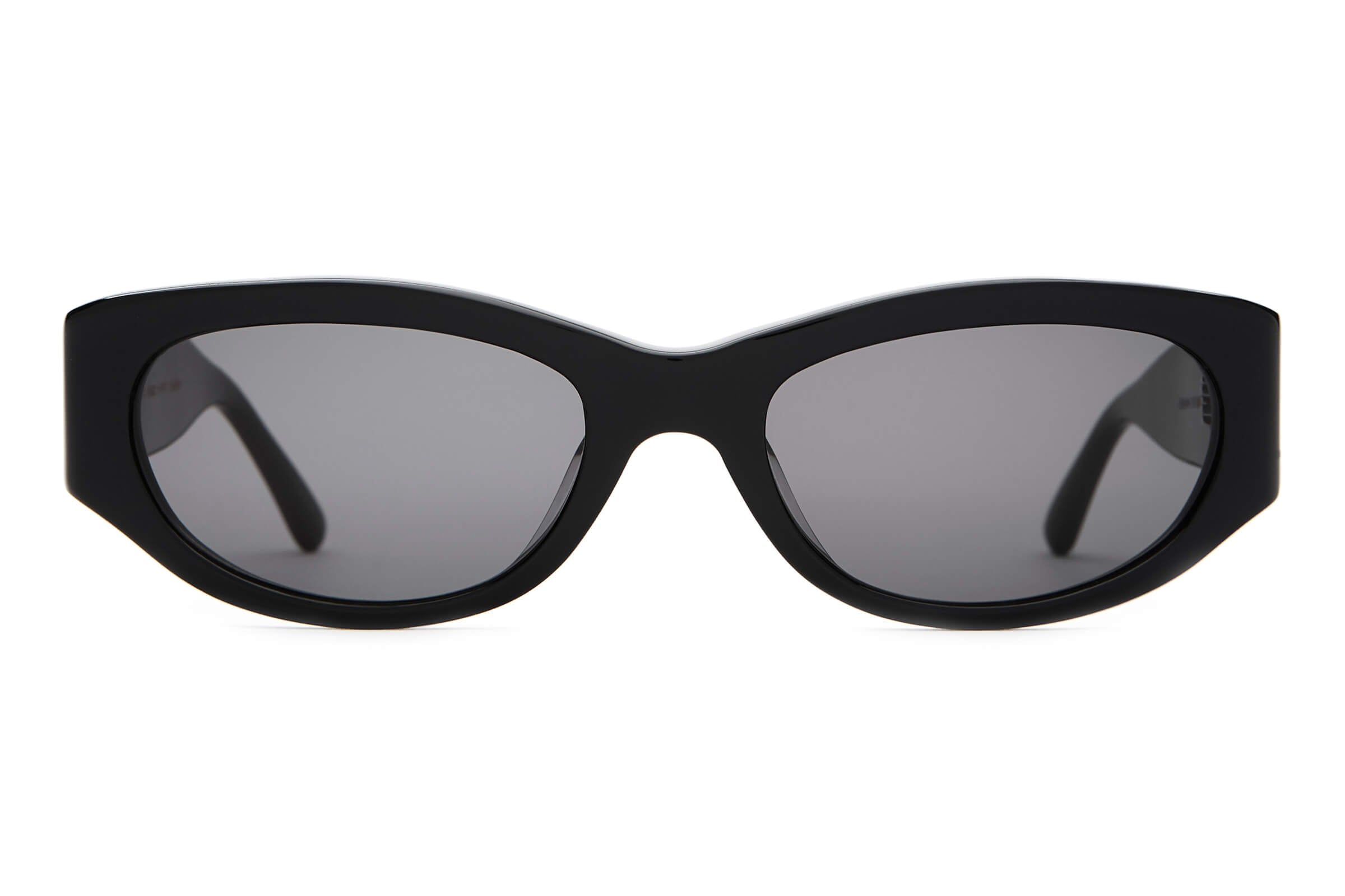 5 sunglasses online outlet
