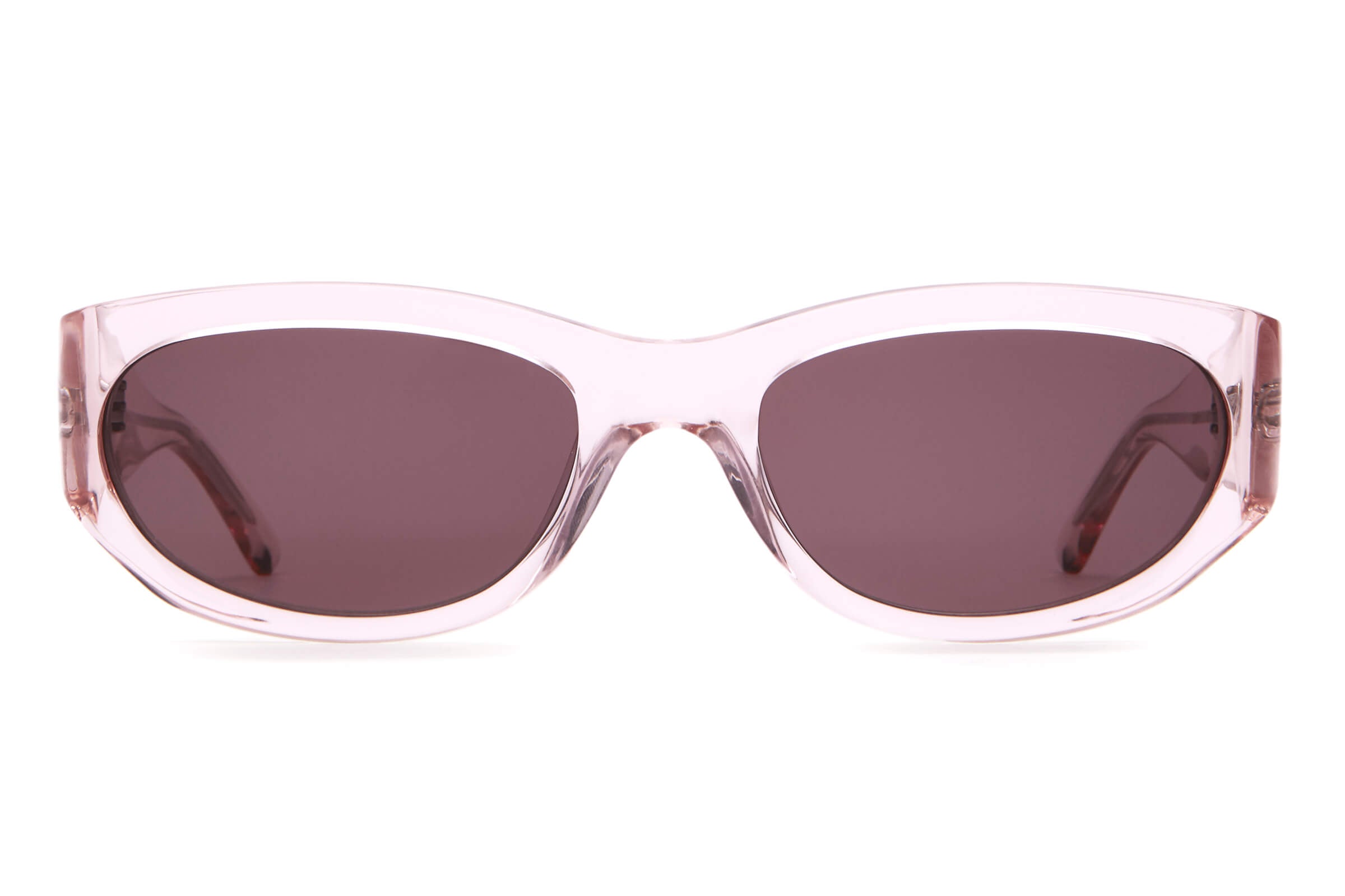 Gafas Running Styrpe 05 Run Pink