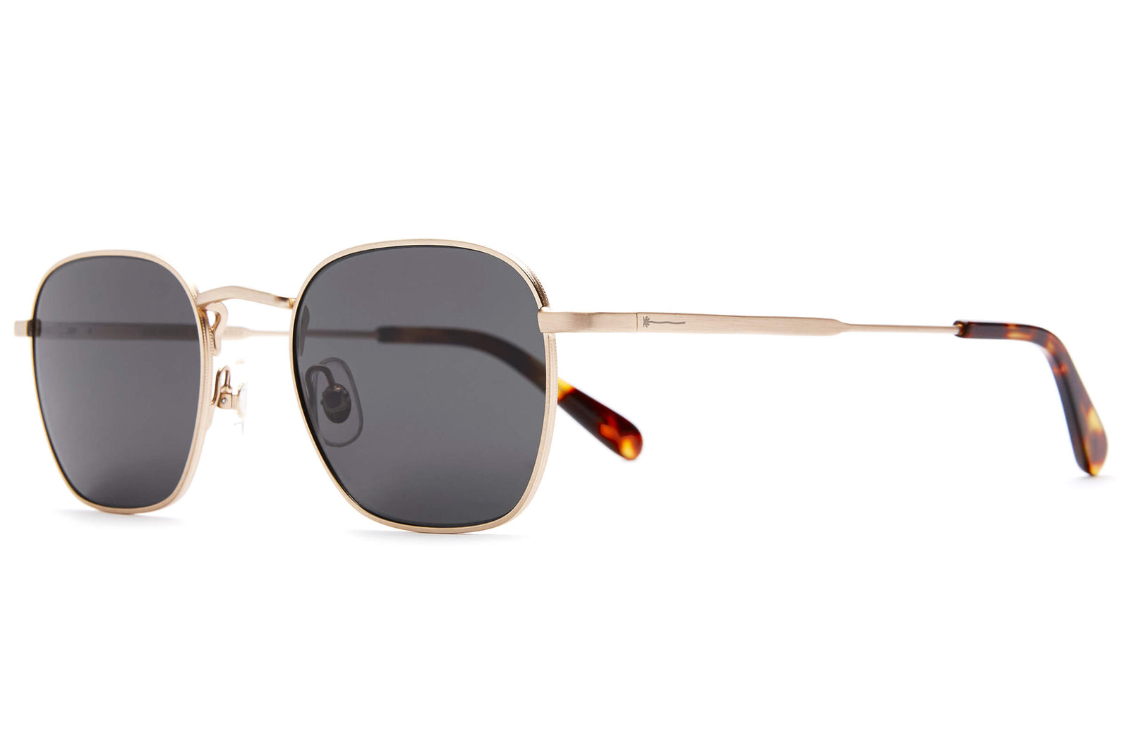 -The Groove Pilot - Gold Polarized-2