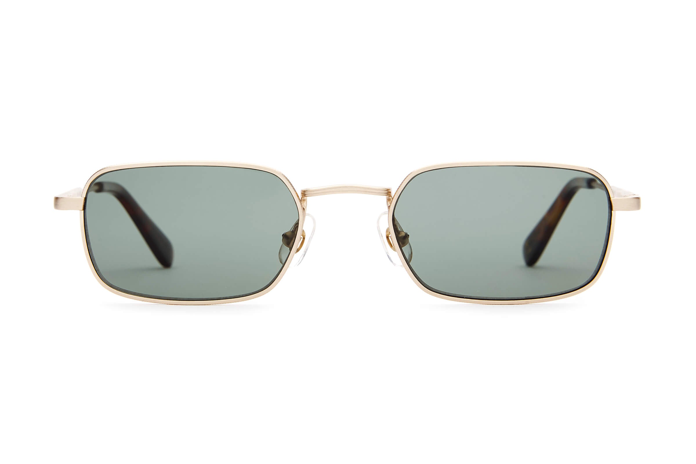 Wires eyewear sale