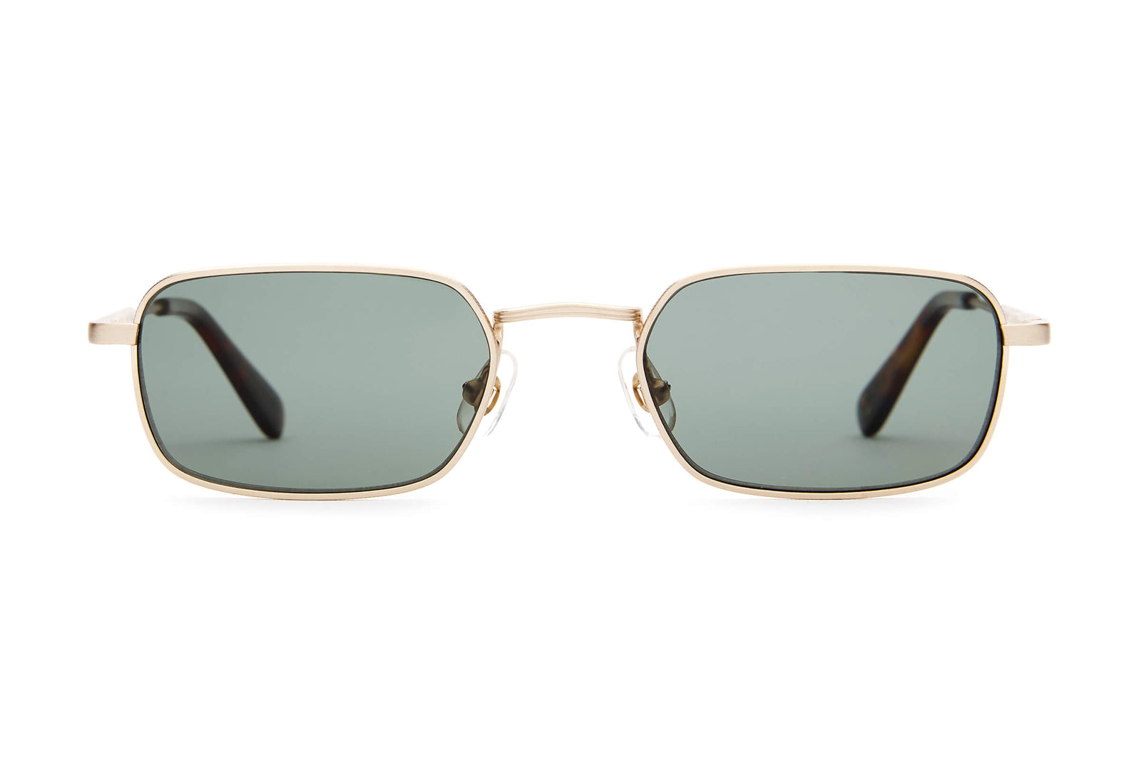 -The Nu Bloom - G15 Polarized-1