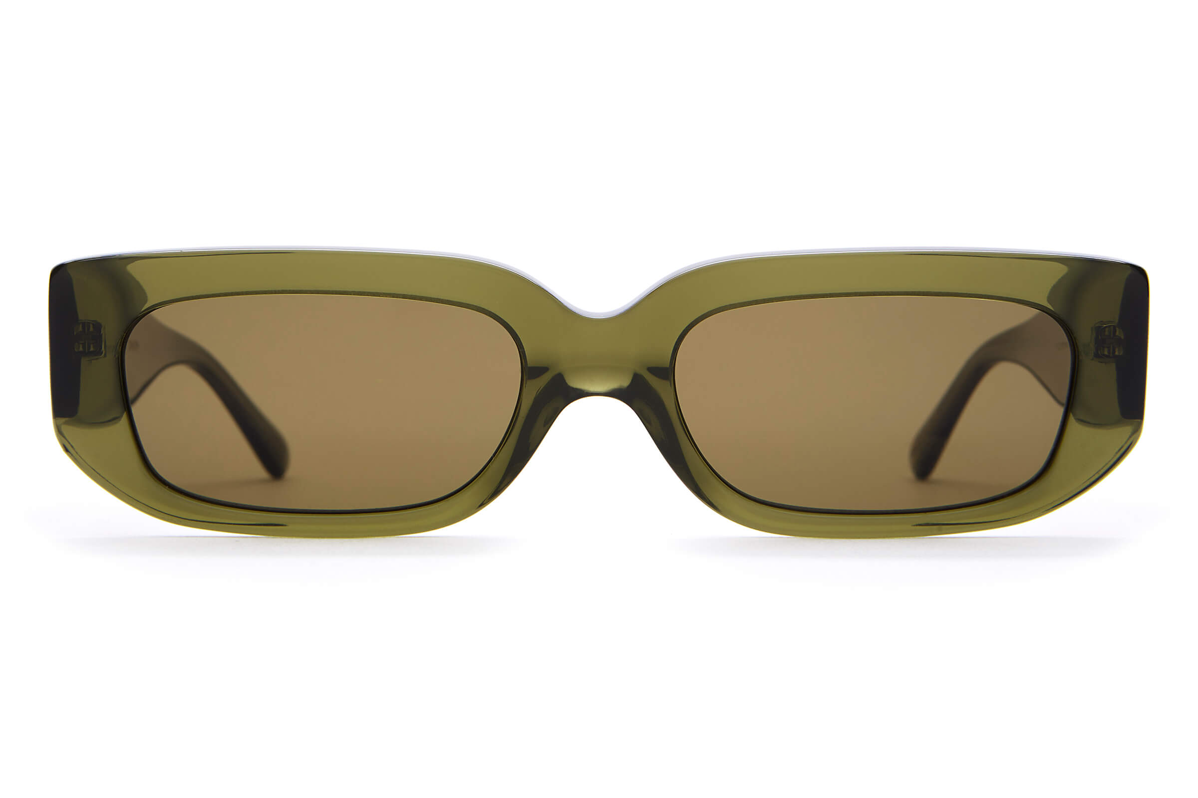 Crap eyewear prescription top