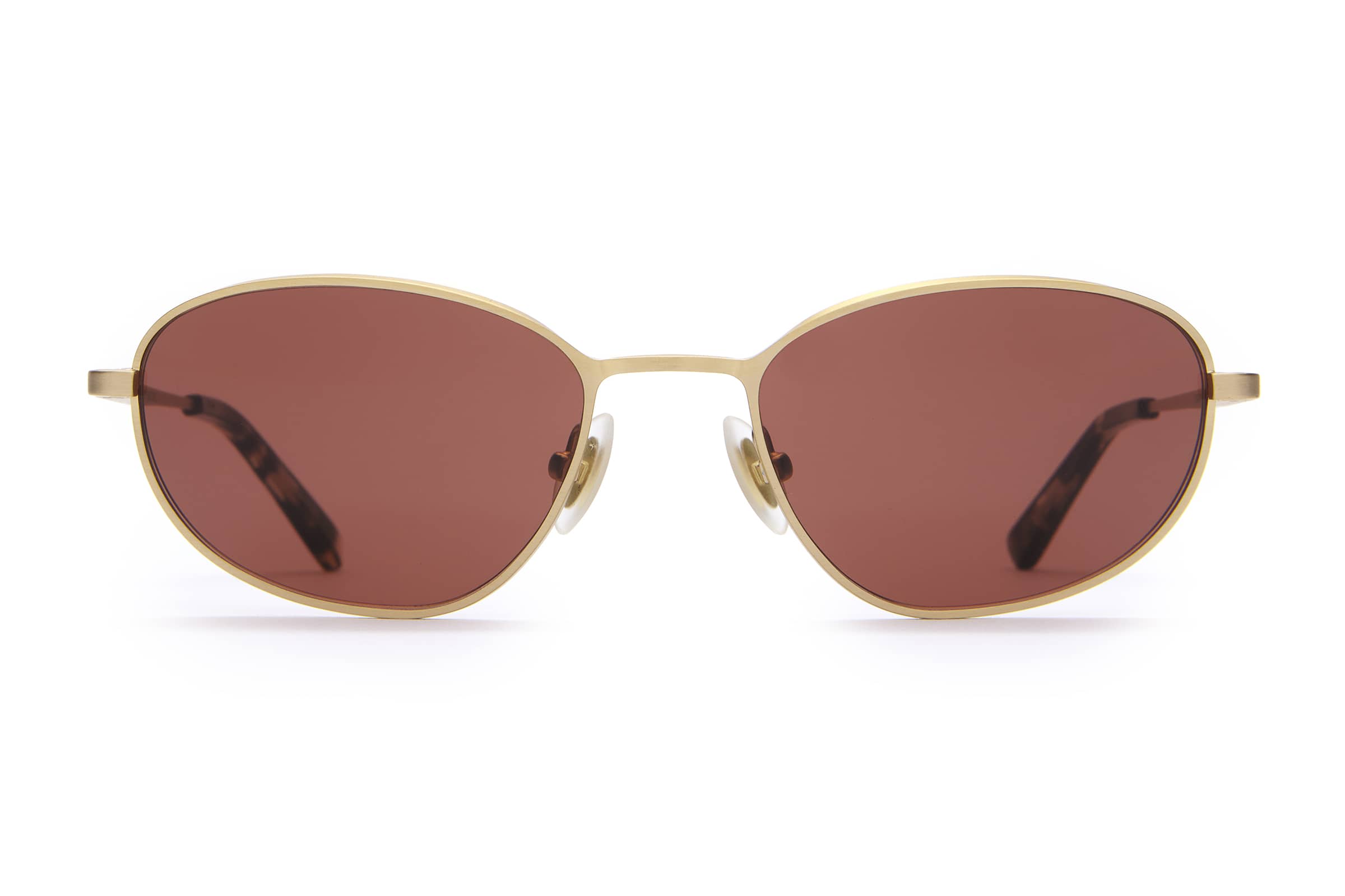 Wire sunglasses clearance