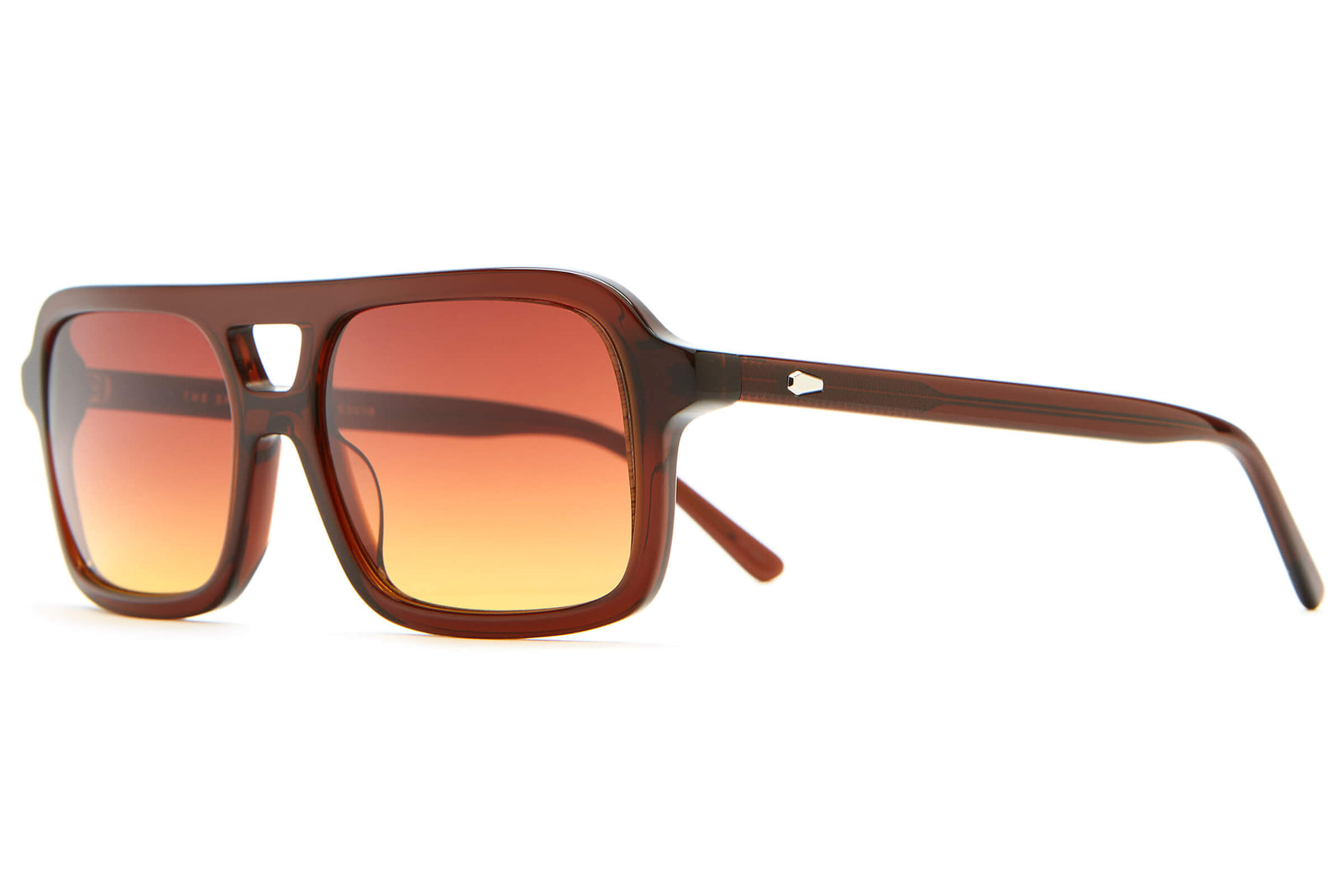 The Spaced Ranger - Rosewood Sunset Bio-The Spaced Ranger - Rosewood Sunset Bio-2