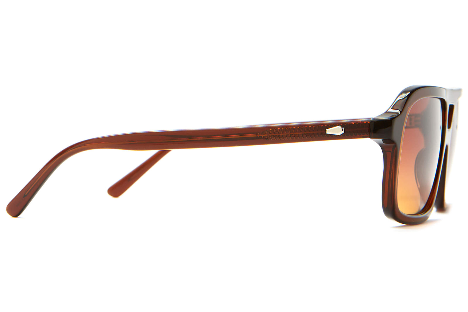 The Spaced Ranger - Rosewood Sunset Bio-The Spaced Ranger - Rosewood Sunset Bio-8