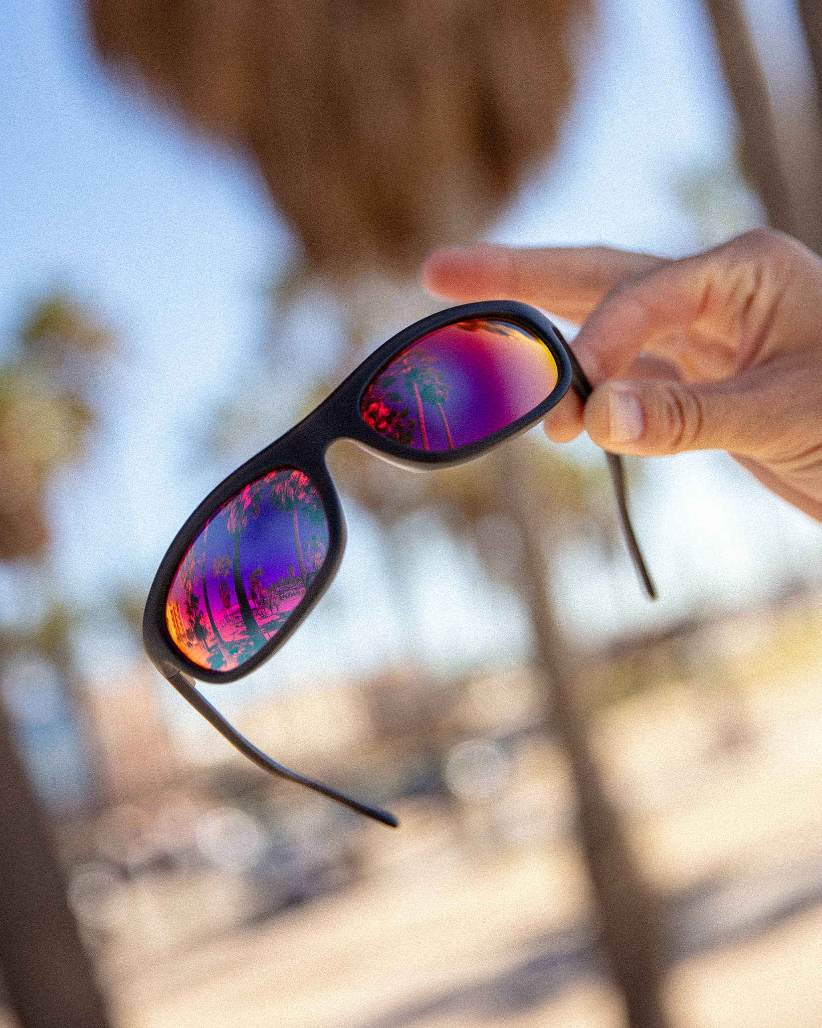 The Chaos Vault - Matte Shadow Bio-The Chaos Vault - Matte Shadow Bio-6